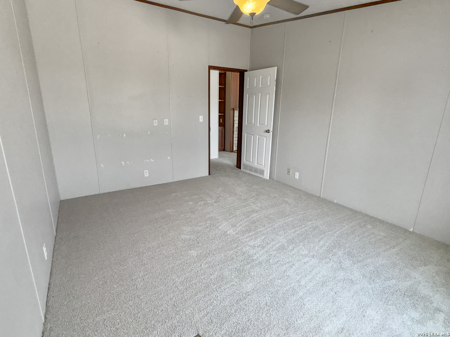 2462 Chase Road Beeville, TX 78102 - Photo 24 of 33