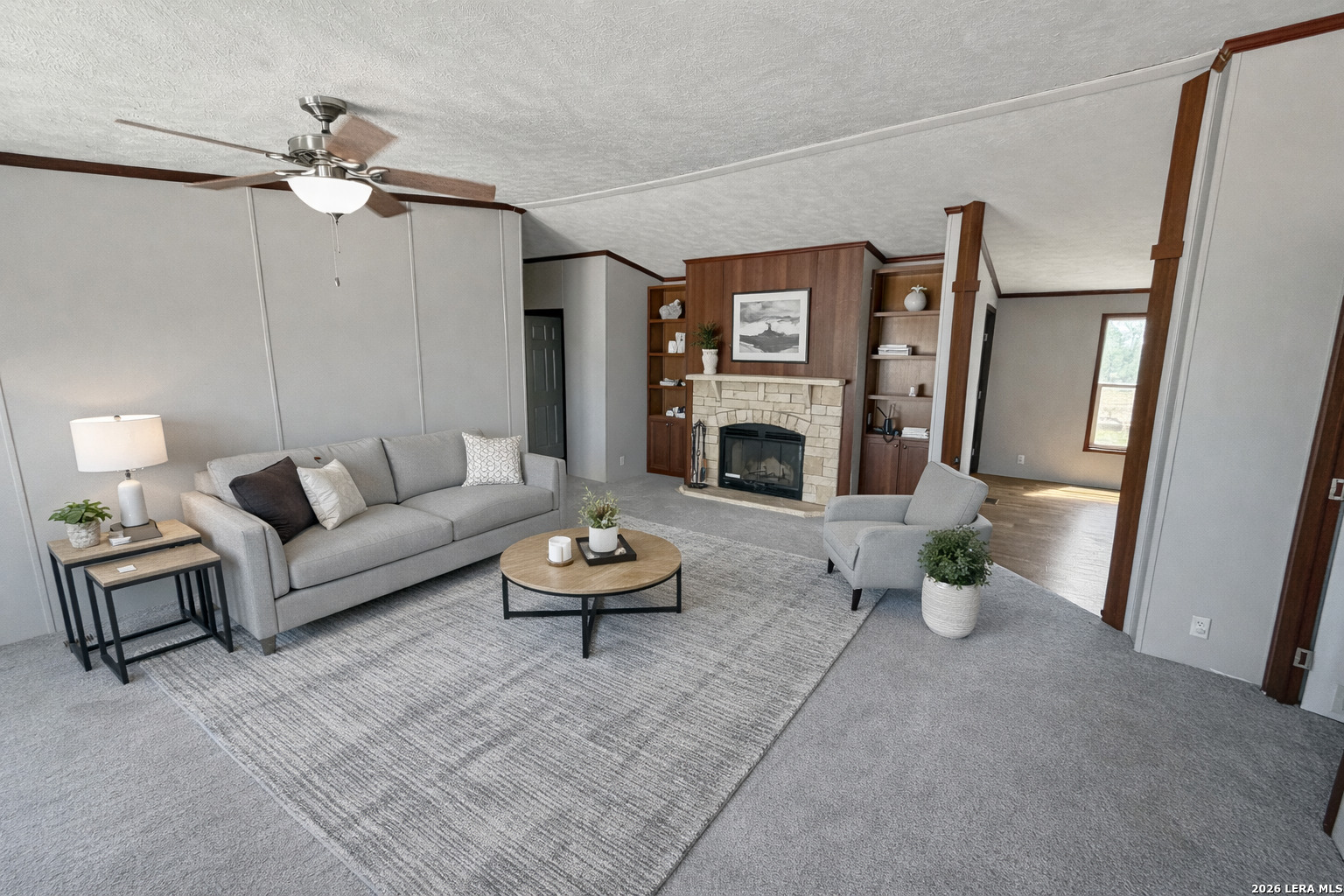 2462 Chase Road Beeville, TX 78102 - Photo 3 of 33