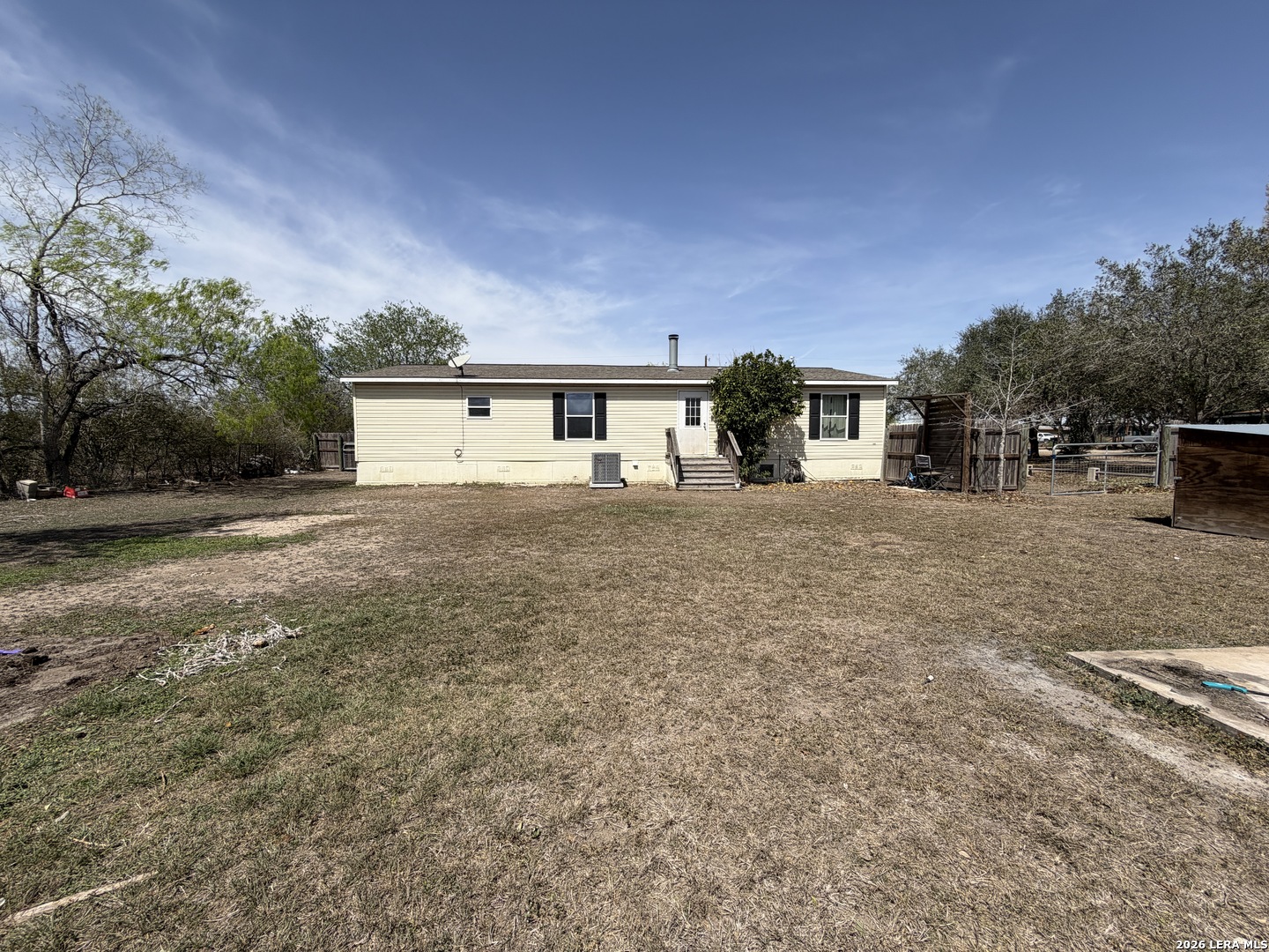 2462 Chase Road Beeville, TX 78102 - Photo 32 of 33