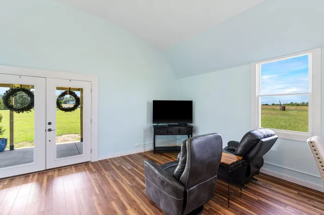 $475,000 | 3277 Neely Ferry Road, Laurens, SC 29360