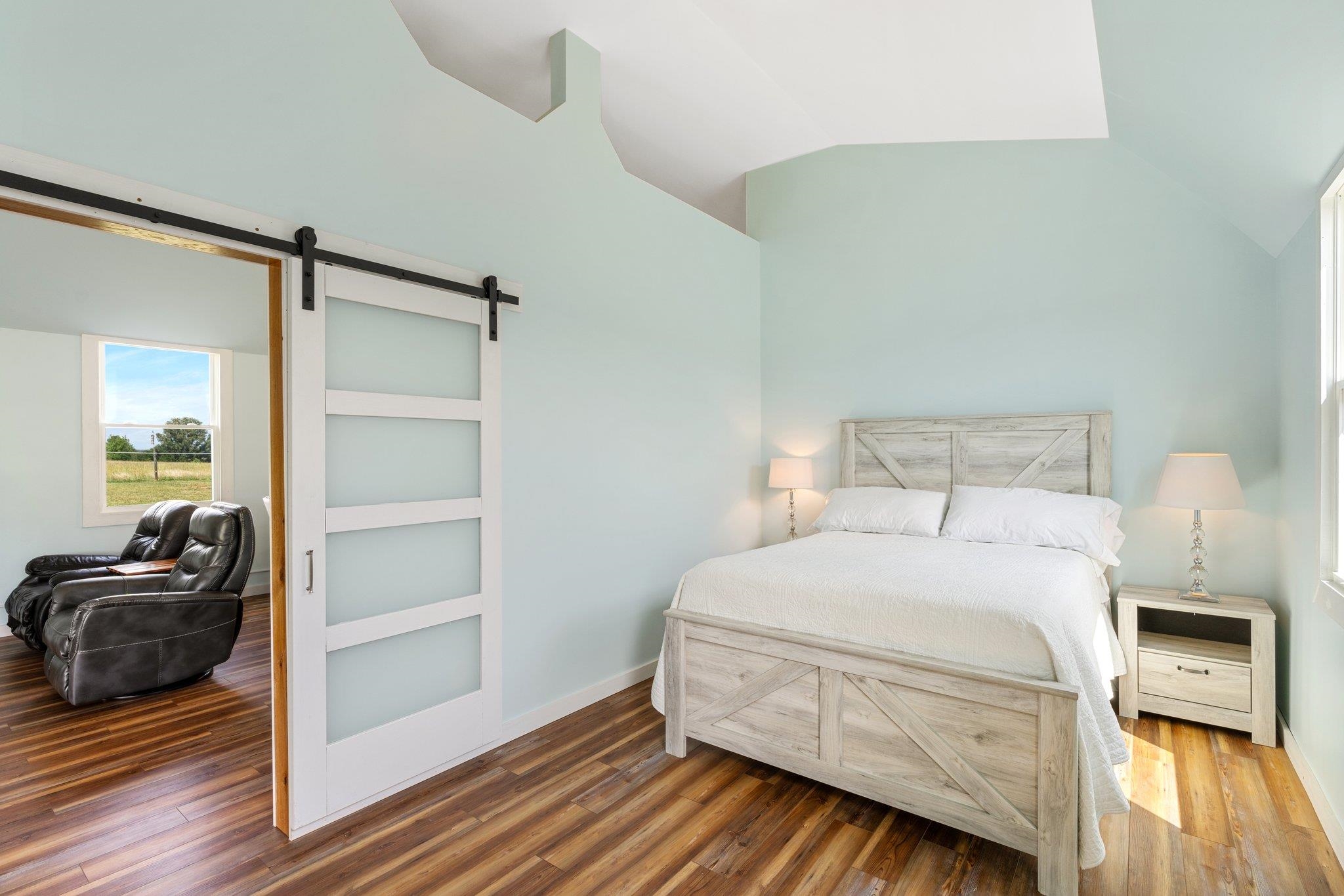 3277 Neely Ferry Road Laurens, SC 29360 - Photo 12 of 28