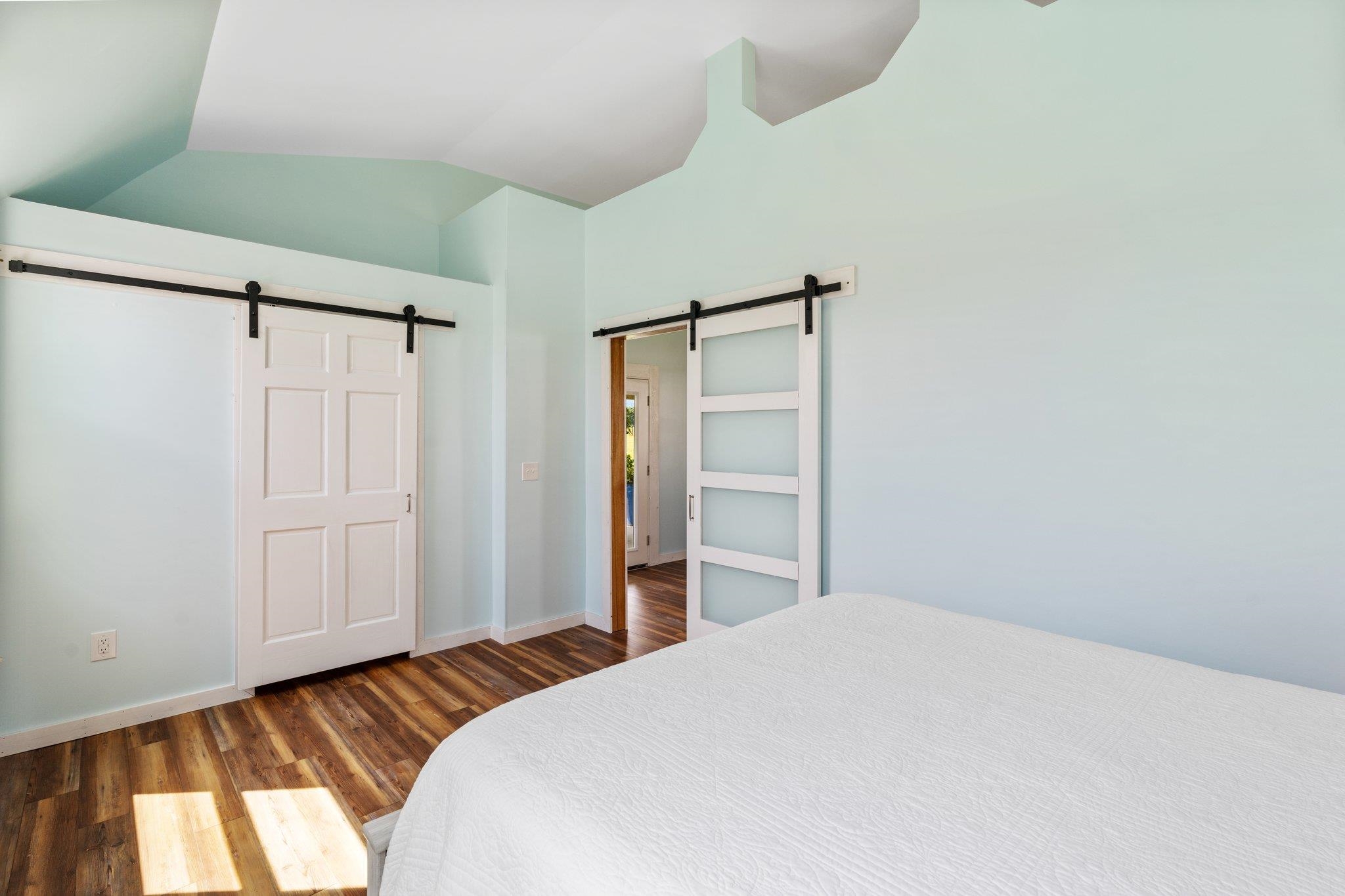 3277 Neely Ferry Road Laurens, SC 29360 - Photo 13 of 28