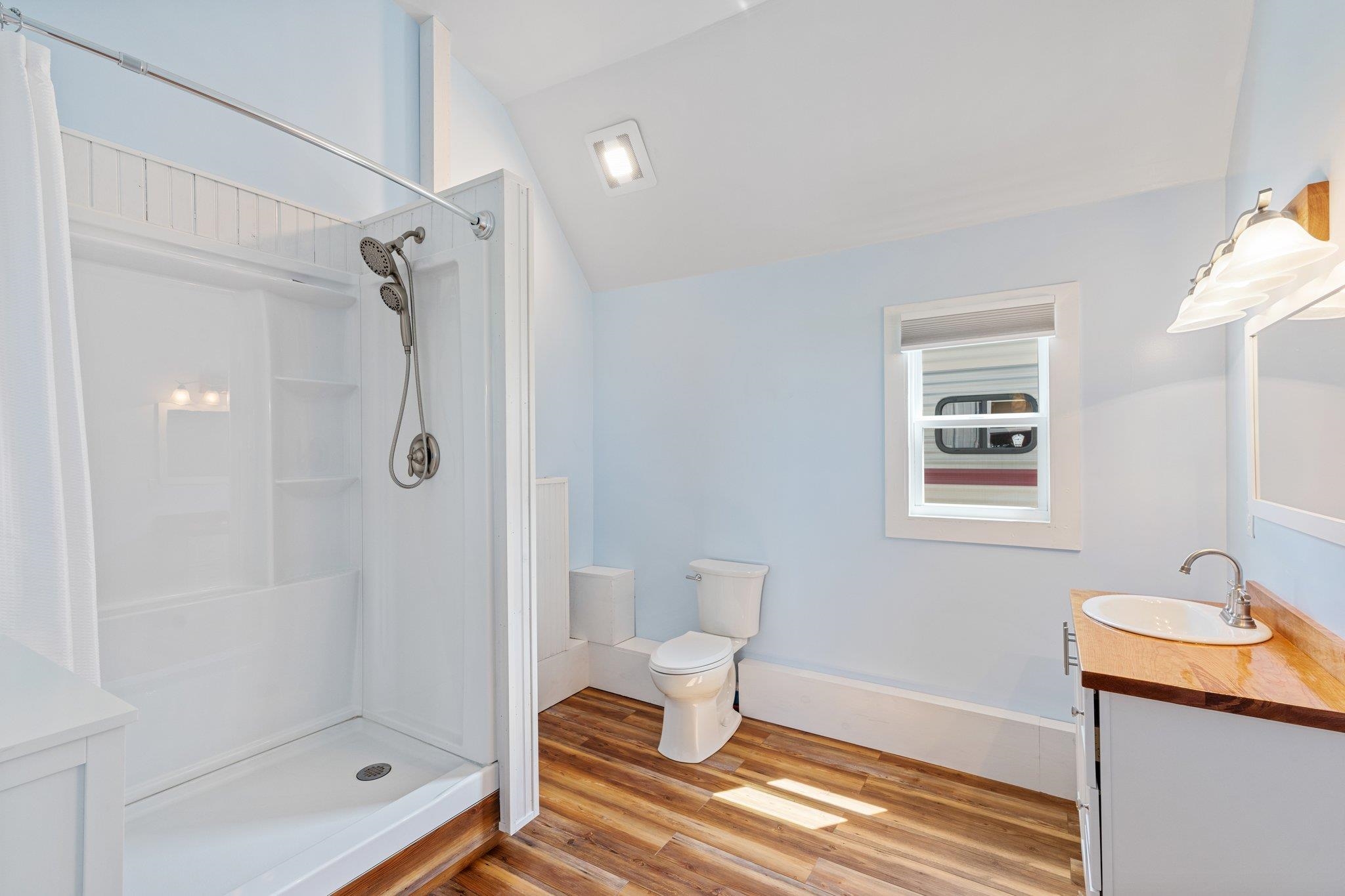 3277 Neely Ferry Road Laurens, SC 29360 - Photo 14 of 28