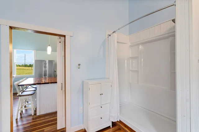 $475,000 | 3277 Neely Ferry Road, Laurens, SC 29360