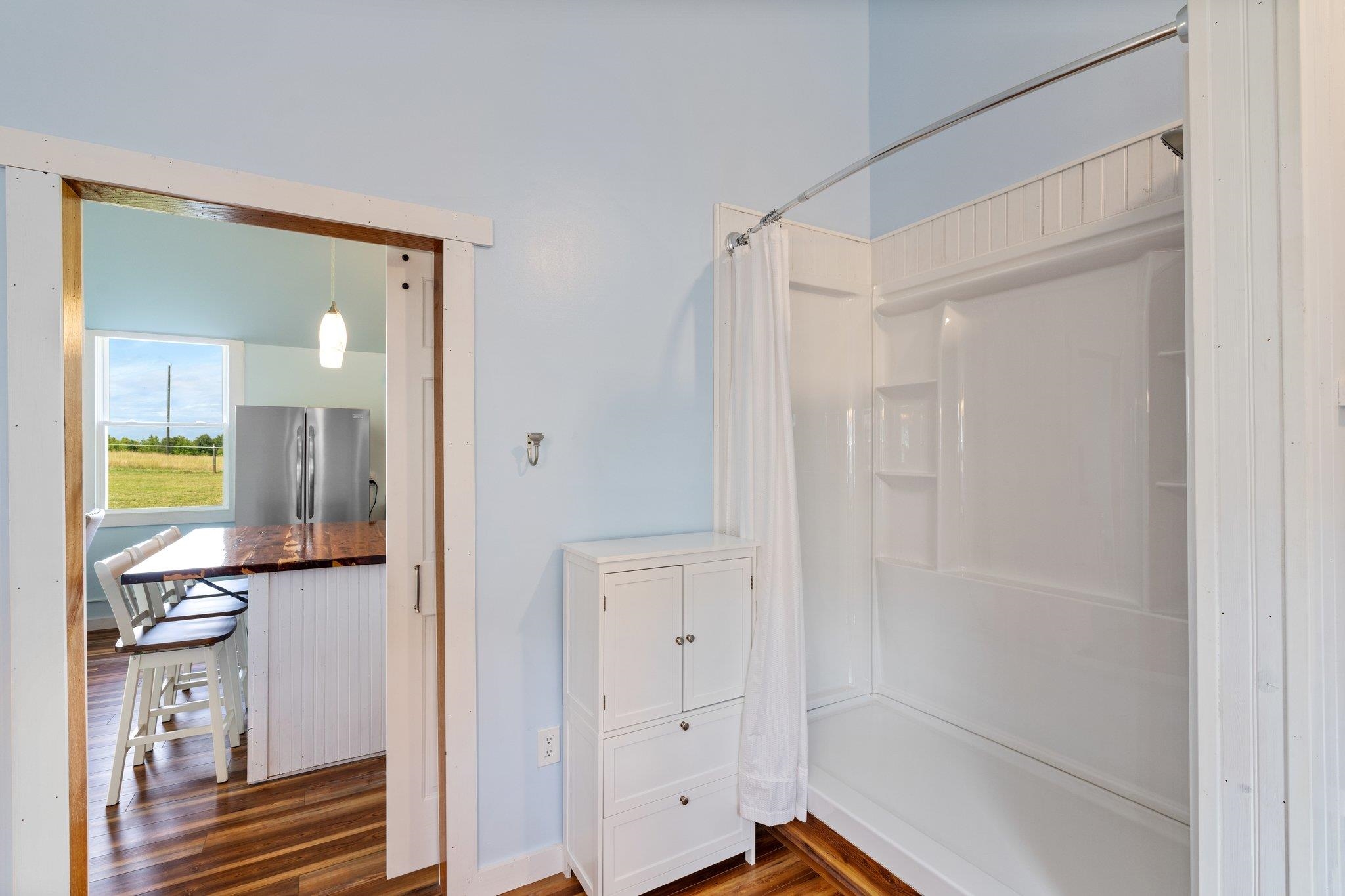 3277 Neely Ferry Road Laurens, SC 29360 - Photo 15 of 28