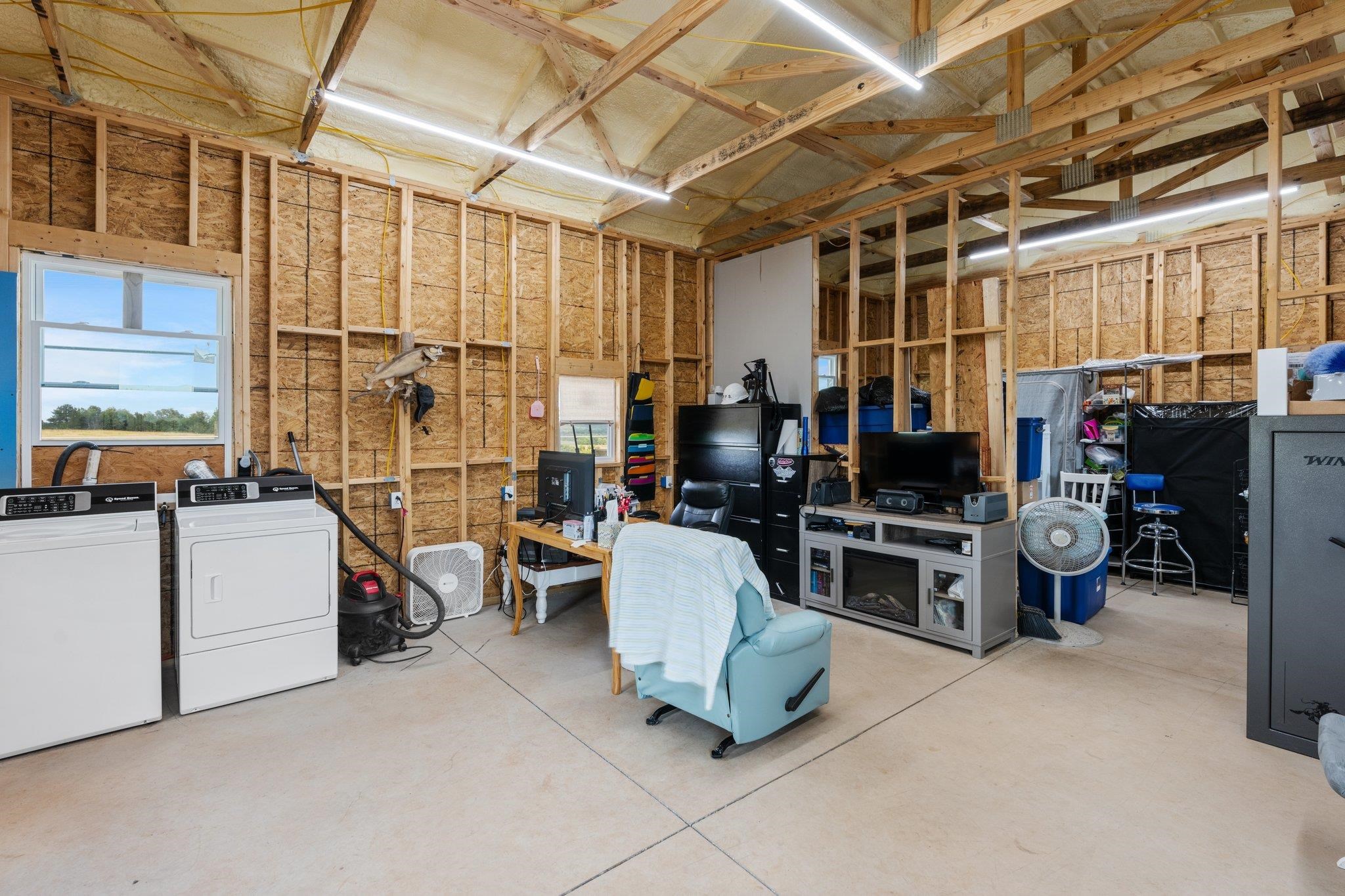 3277 Neely Ferry Road Laurens, SC 29360 - Photo 17 of 28