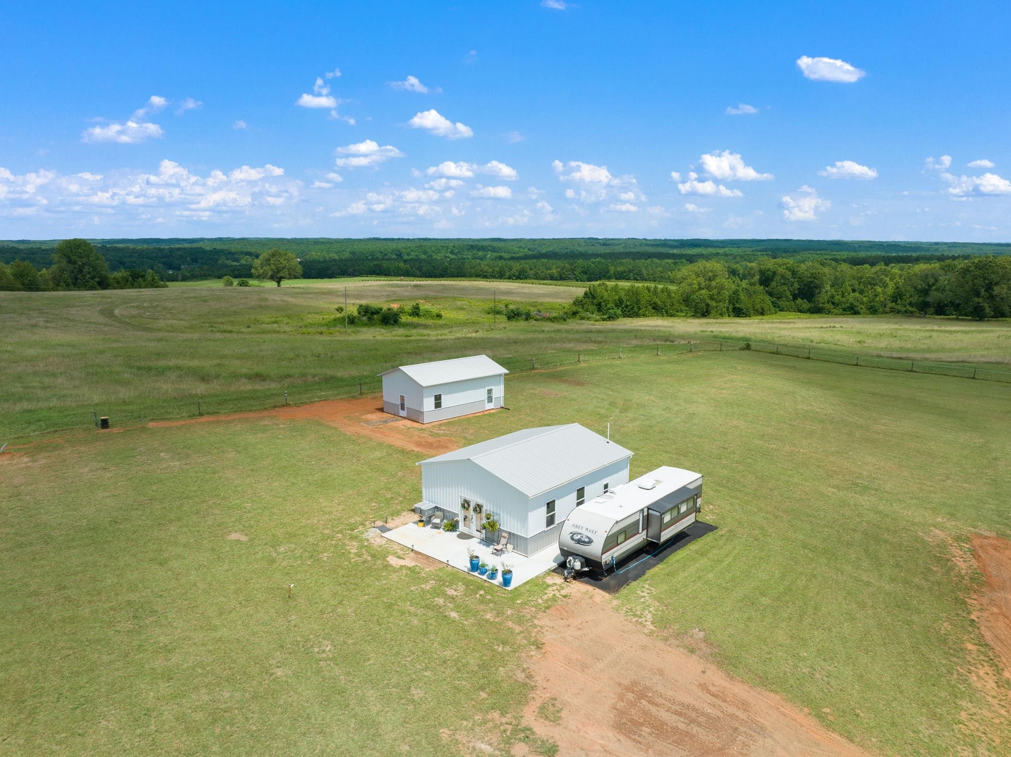 3277 Neely Ferry Road Laurens, SC 29360 - Photo 23 of 28