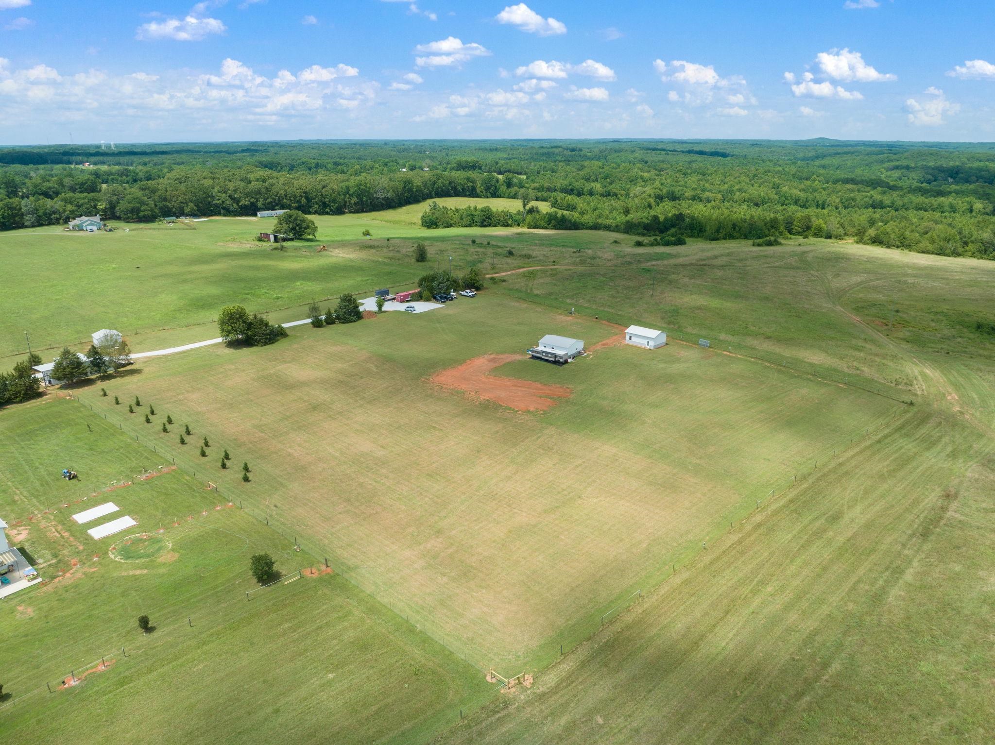 3277 Neely Ferry Road Laurens, SC 29360 - Photo 25 of 28
