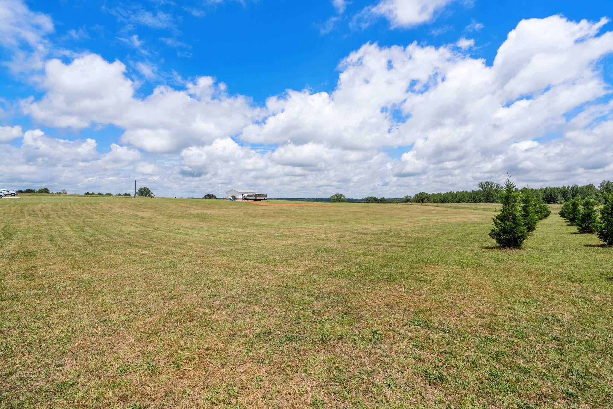 3277 Neely Ferry Road Laurens, SC 29360 - Photo 3 of 28