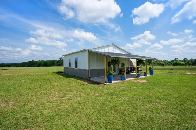 $475,000 | 3277 Neely Ferry Road, Laurens, SC 29360