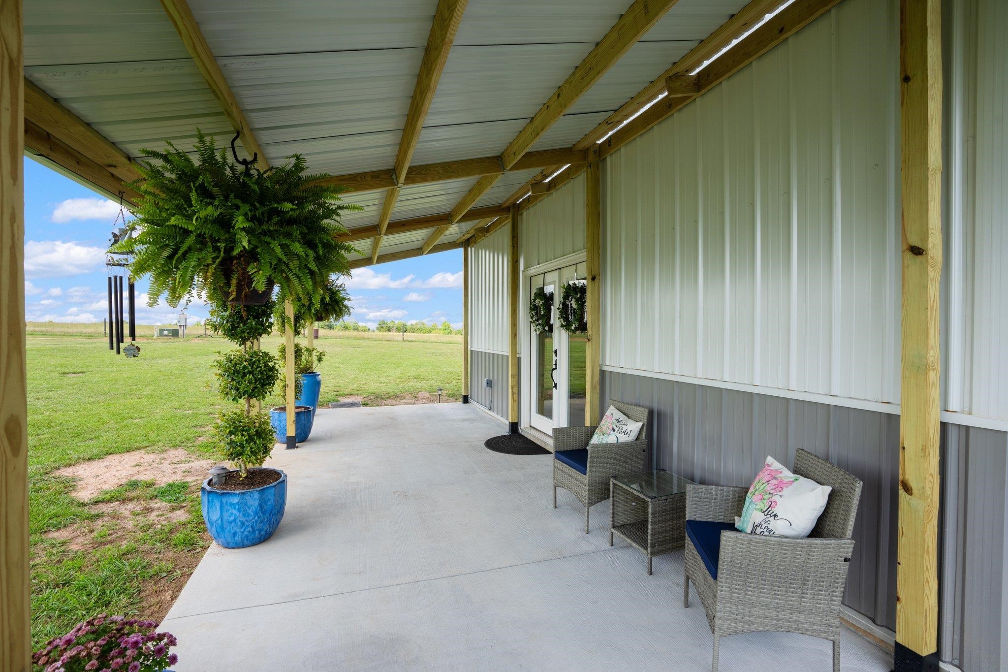 3277 Neely Ferry Road Laurens, SC 29360 - Photo 6 of 28