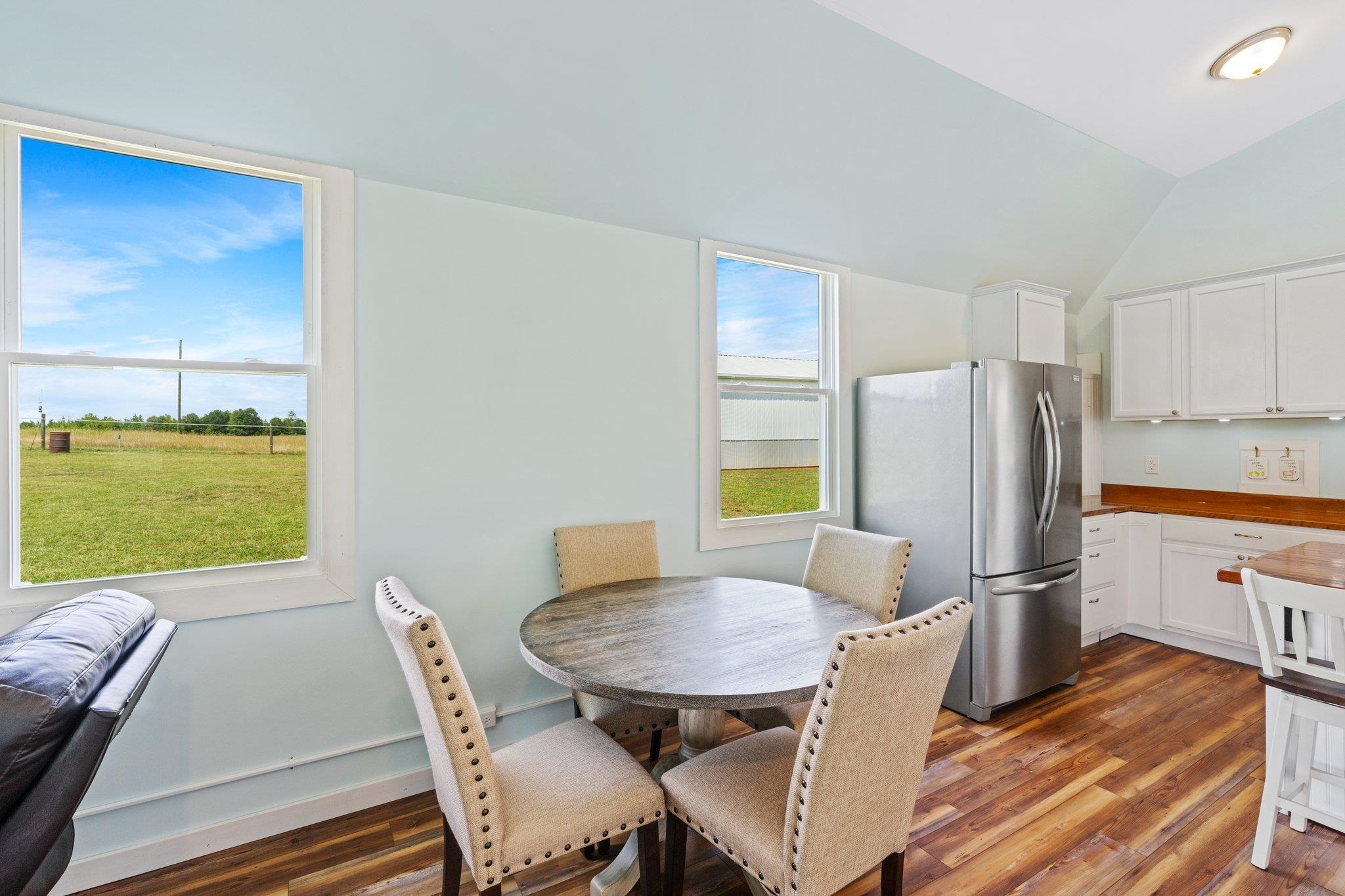 3277 Neely Ferry Road Laurens, SC 29360 - Photo 9 of 28