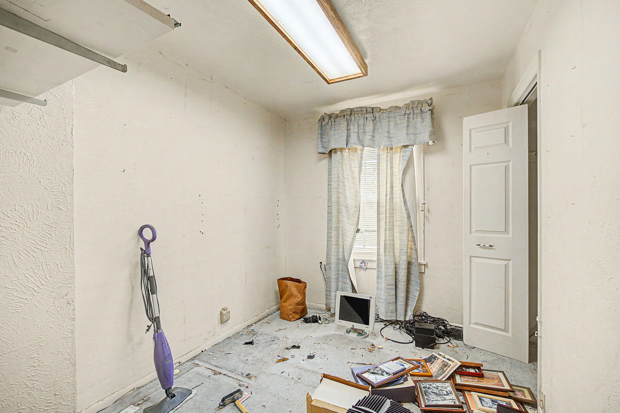 11595 4 Mile Road Battle Creek, MI 49015 - Photo 16 of 36 19-web-or-mls-CQ1A2240