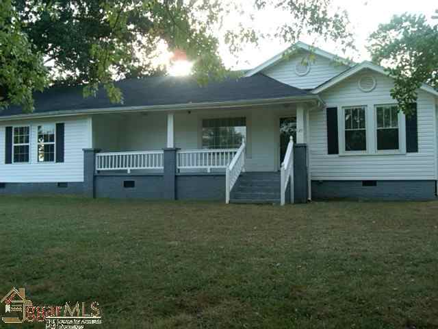 127 Old Grove Road Greenville, SC 29605 - Photo 1 of 11 Gallery Image 1