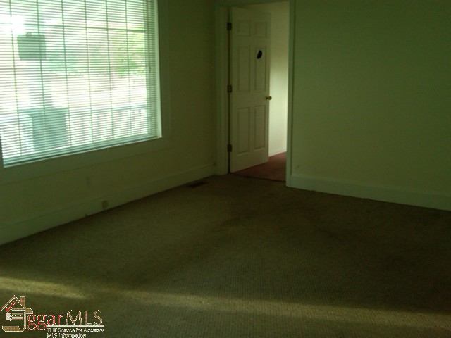 127 Old Grove Road Greenville, SC 29605 - Photo 2 of 11 Gallery Image 2
