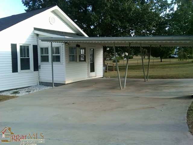 127 Old Grove Road Greenville, SC 29605 - Photo 11 of 11 Gallery Image 11