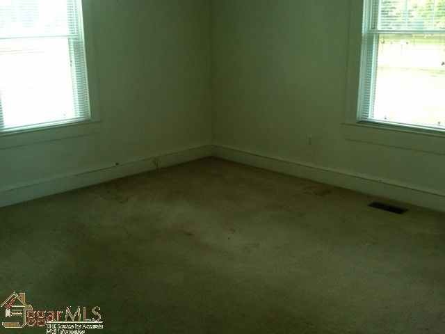127 Old Grove Road Greenville, SC 29605 - Photo 3 of 11 Gallery Image 3