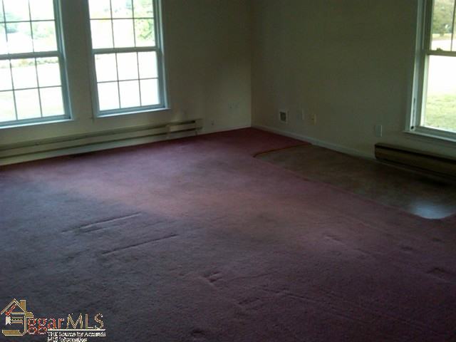 127 Old Grove Road Greenville, SC 29605 - Photo 4 of 11 Gallery Image 4