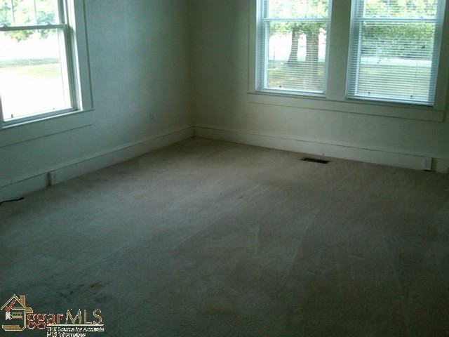 127 Old Grove Road Greenville, SC 29605 - Photo 7 of 11 Gallery Image 7
