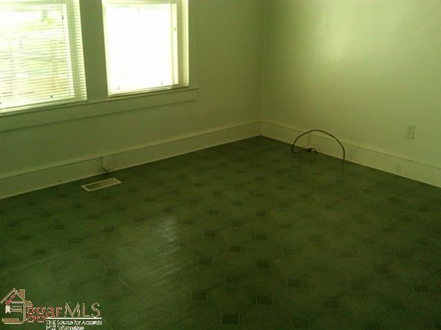 127 Old Grove Road Greenville, SC 29605 - Photo 8 of 11 Gallery Image 8