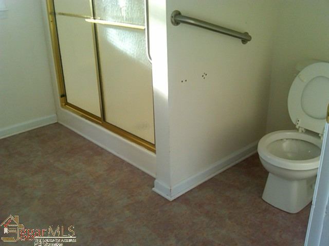 127 Old Grove Road Greenville, SC 29605 - Photo 9 of 11 Gallery Image 9
