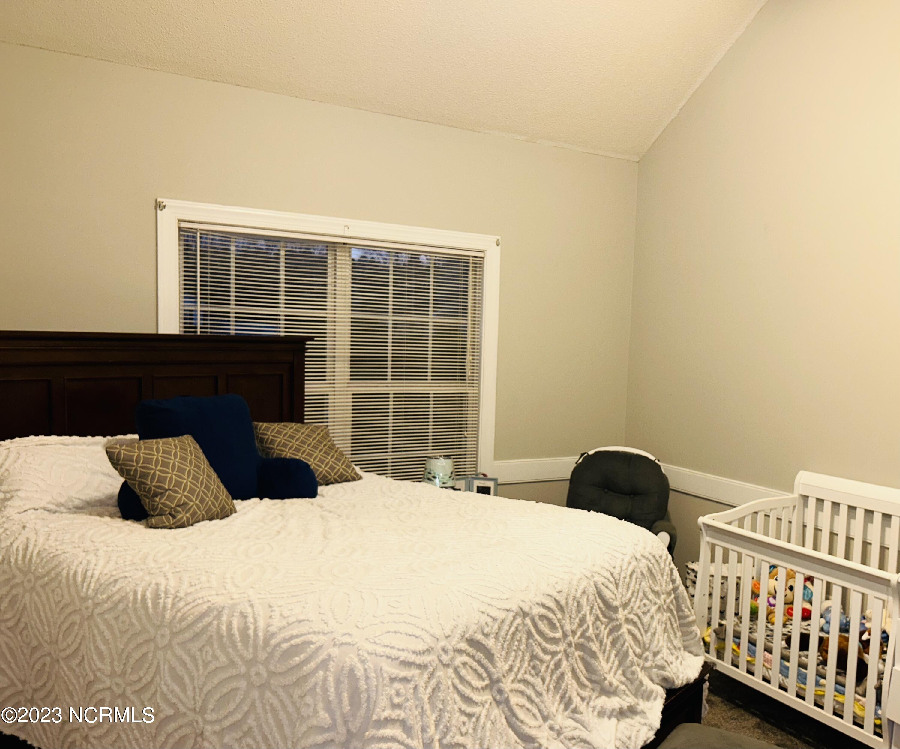 5524 Scuppernong Road Wilson, NC 27893 - Photo 41 of 43 IMG-3871