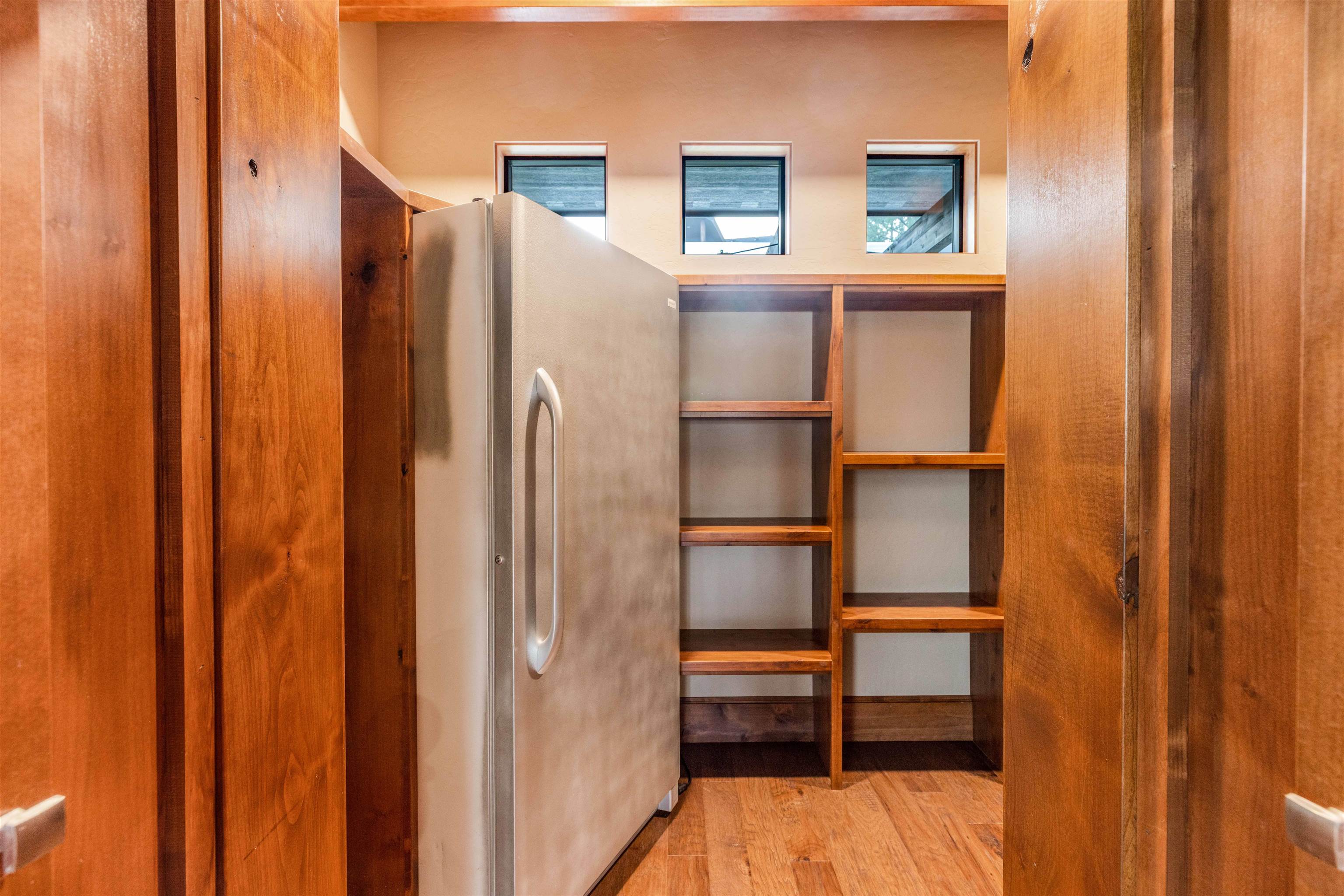 14111 North Wandermere Estates Lane Spokane, WA 99208 - Photo 11 of 50