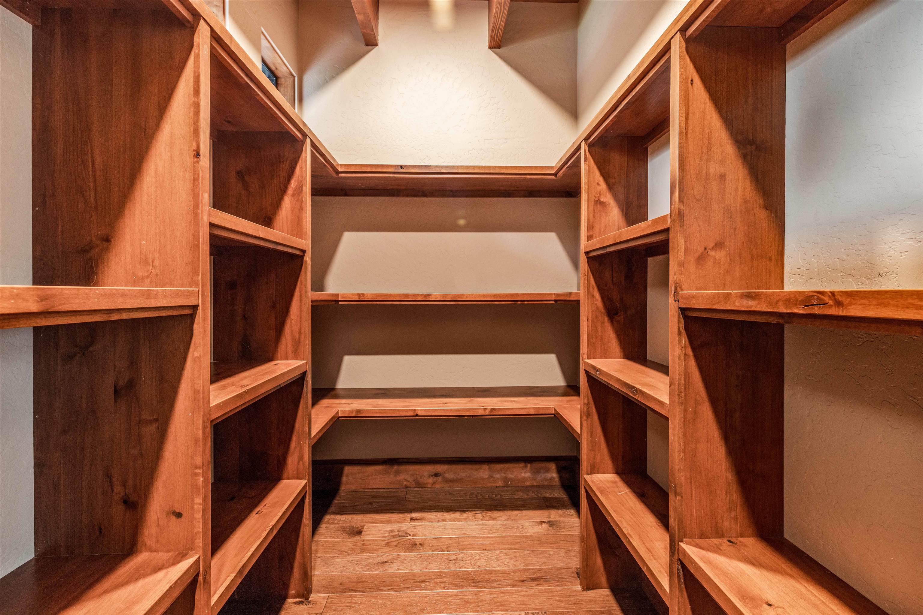 14111 North Wandermere Estates Lane Spokane, WA 99208 - Photo 12 of 50