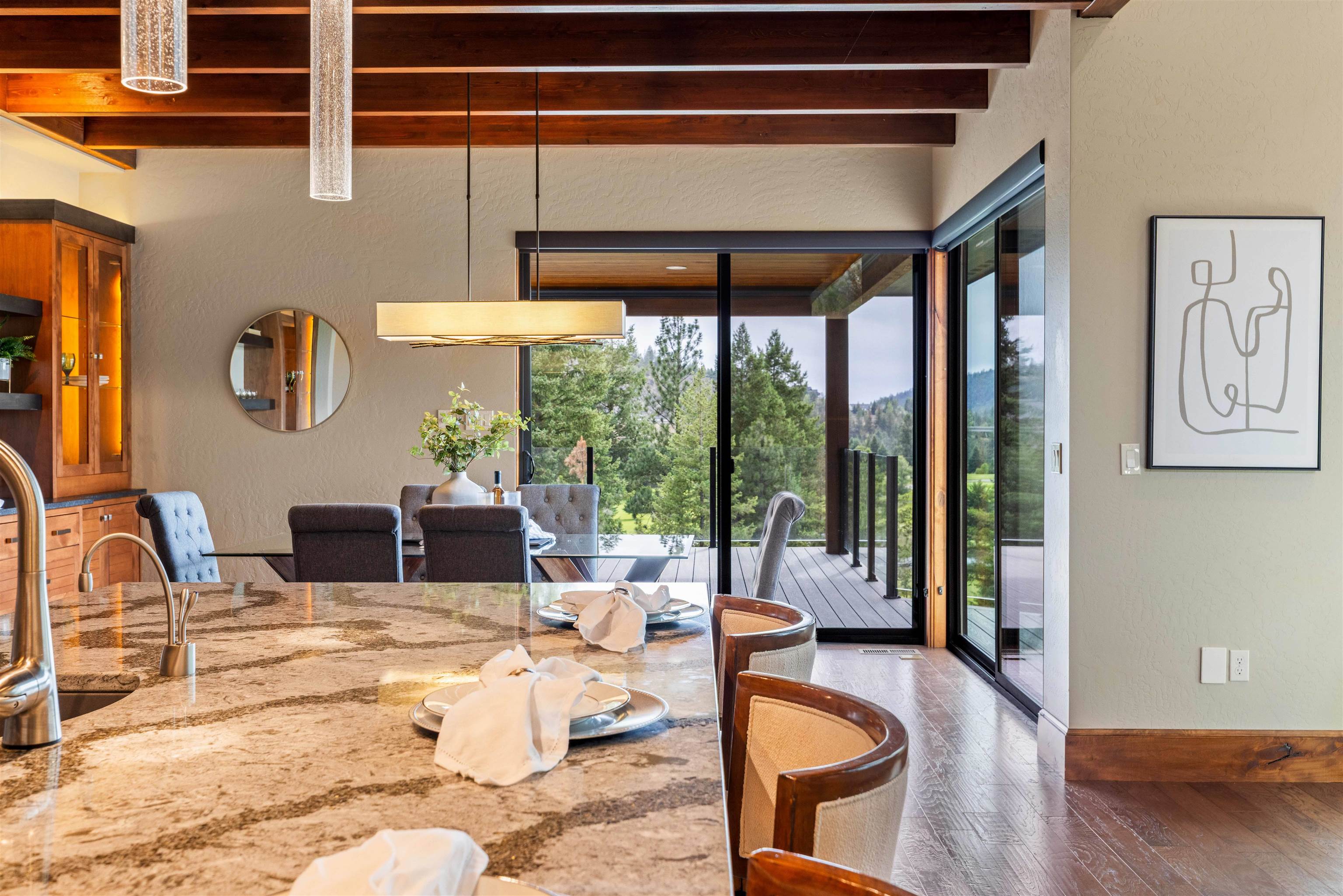 14111 North Wandermere Estates Lane Spokane, WA 99208 - Photo 13 of 50