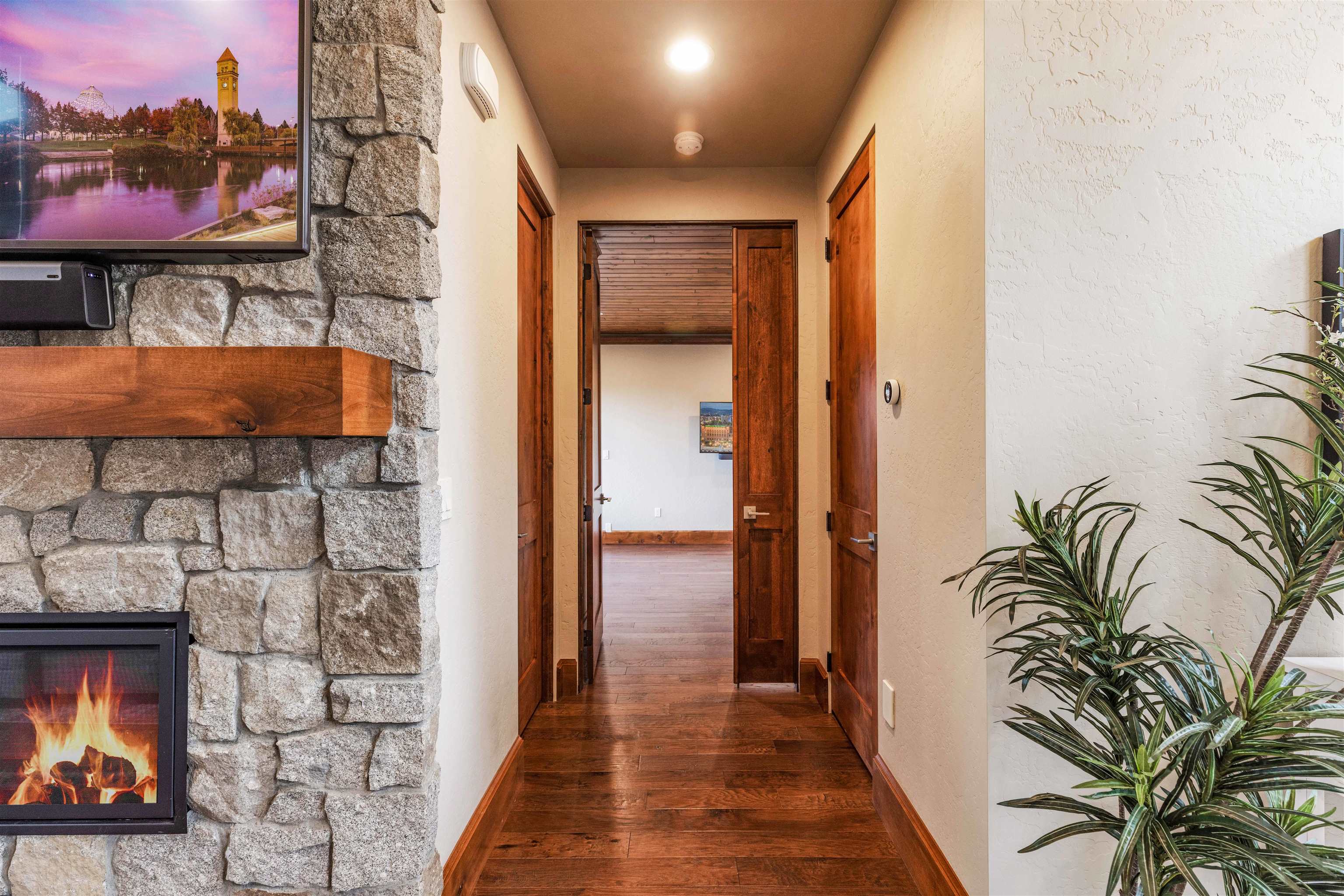 14111 North Wandermere Estates Lane Spokane, WA 99208 - Photo 15 of 50