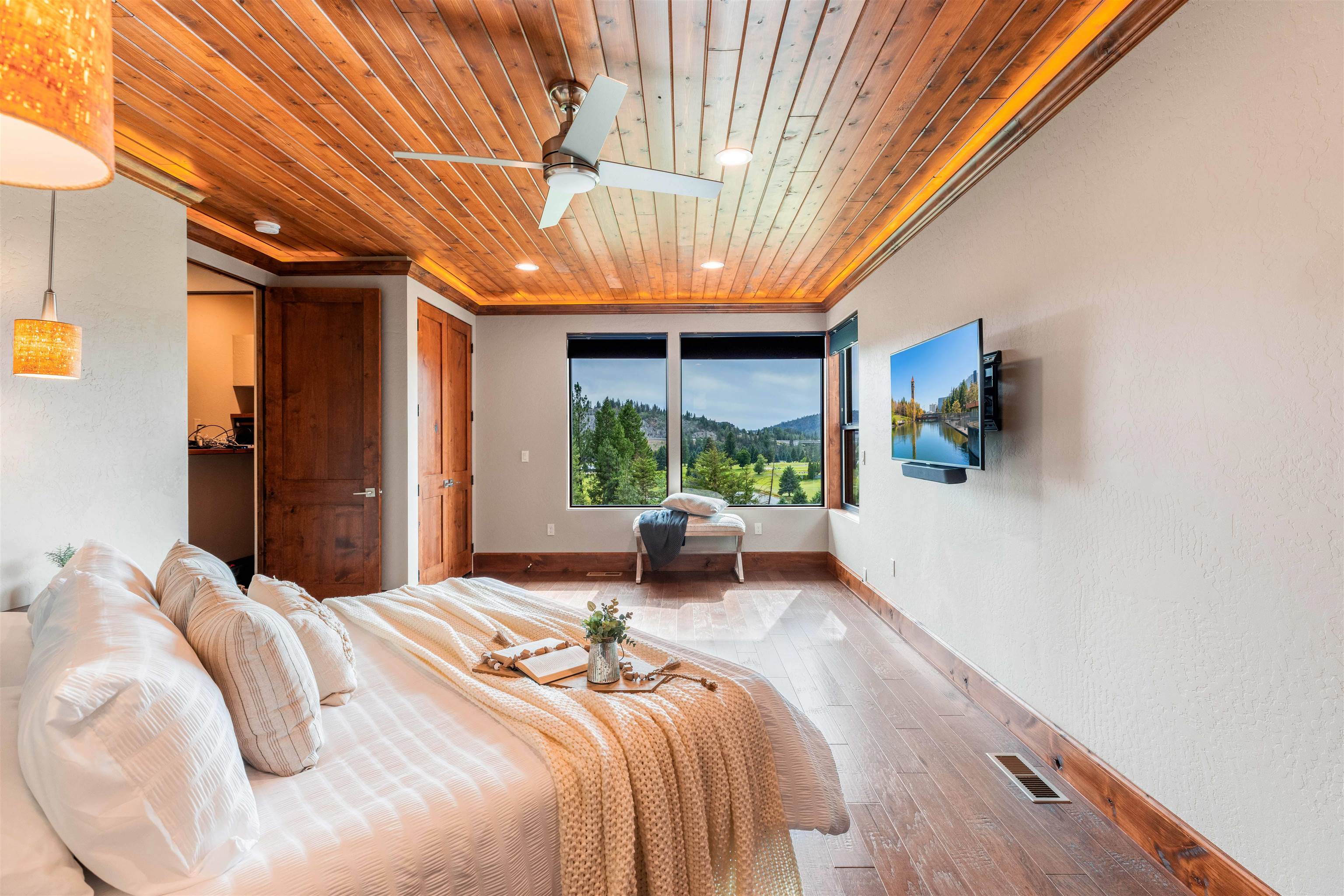 14111 North Wandermere Estates Lane Spokane, WA 99208 - Photo 17 of 50