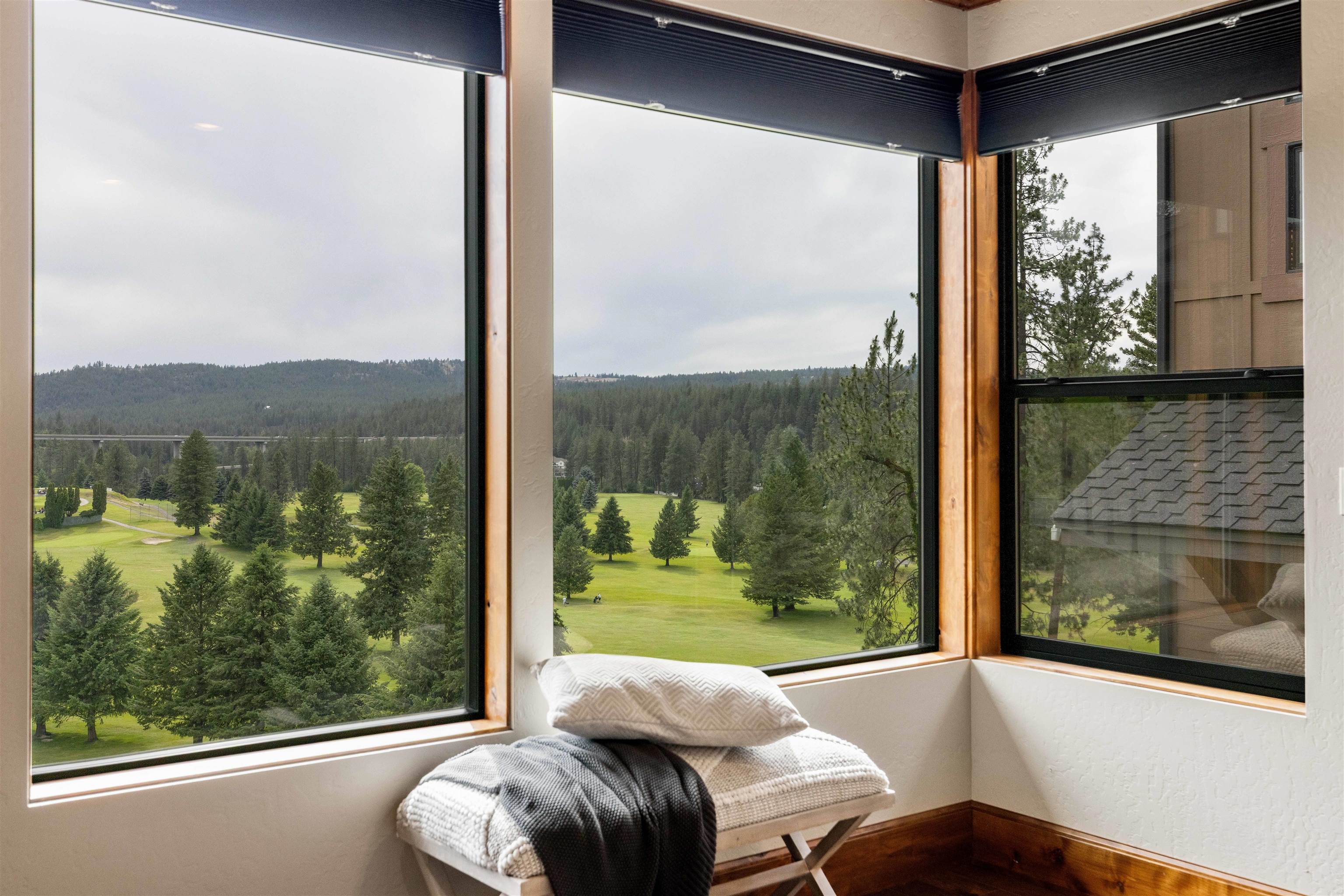 14111 North Wandermere Estates Lane Spokane, WA 99208 - Photo 18 of 50