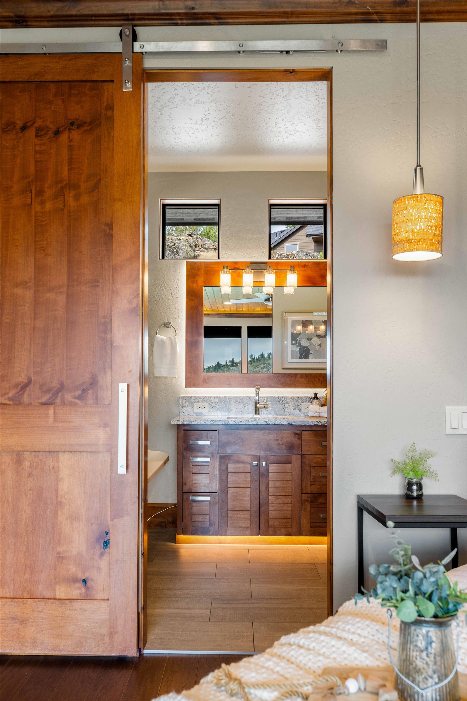 14111 North Wandermere Estates Lane Spokane, WA 99208 - Photo 19 of 50