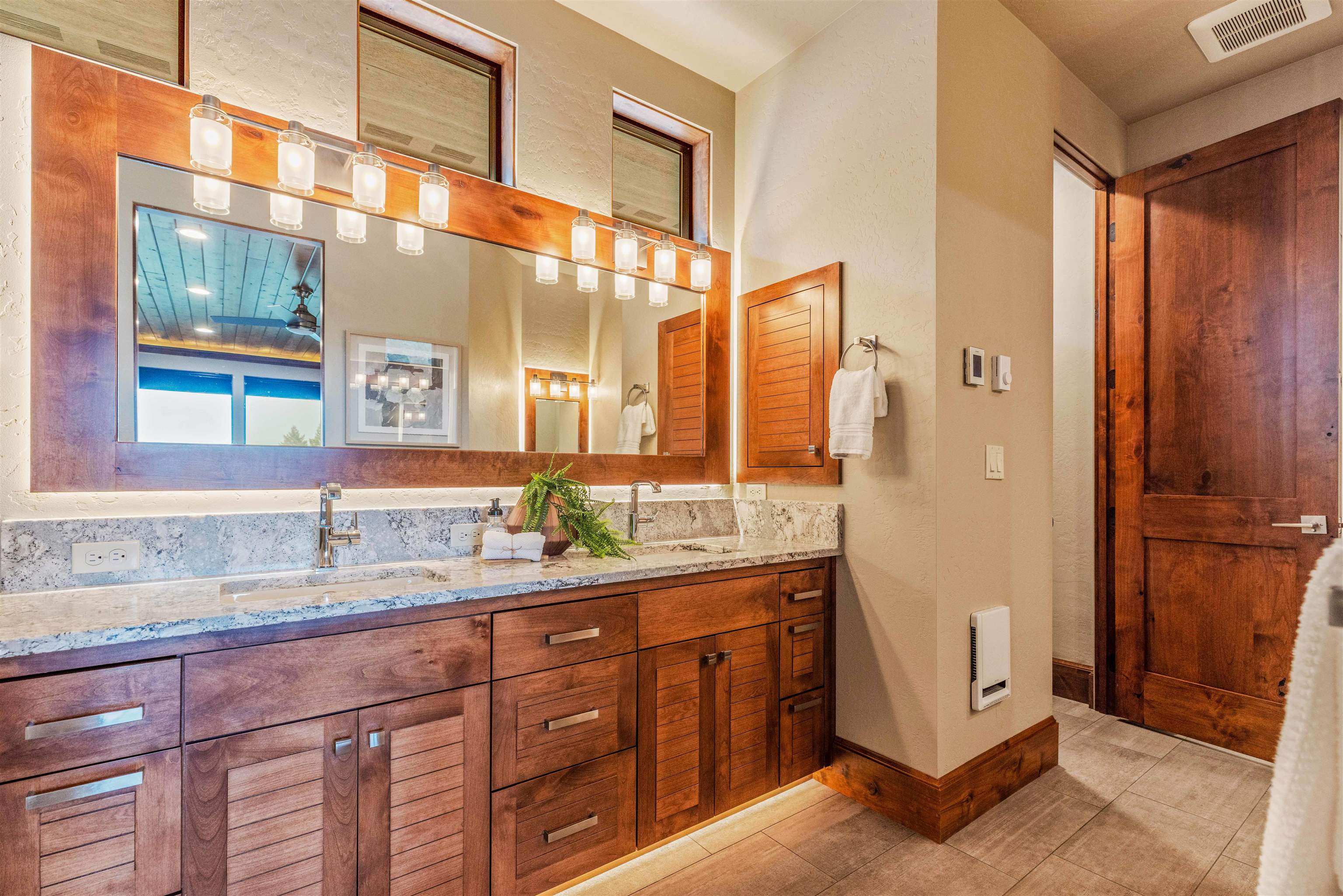 14111 North Wandermere Estates Lane Spokane, WA 99208 - Photo 21 of 50