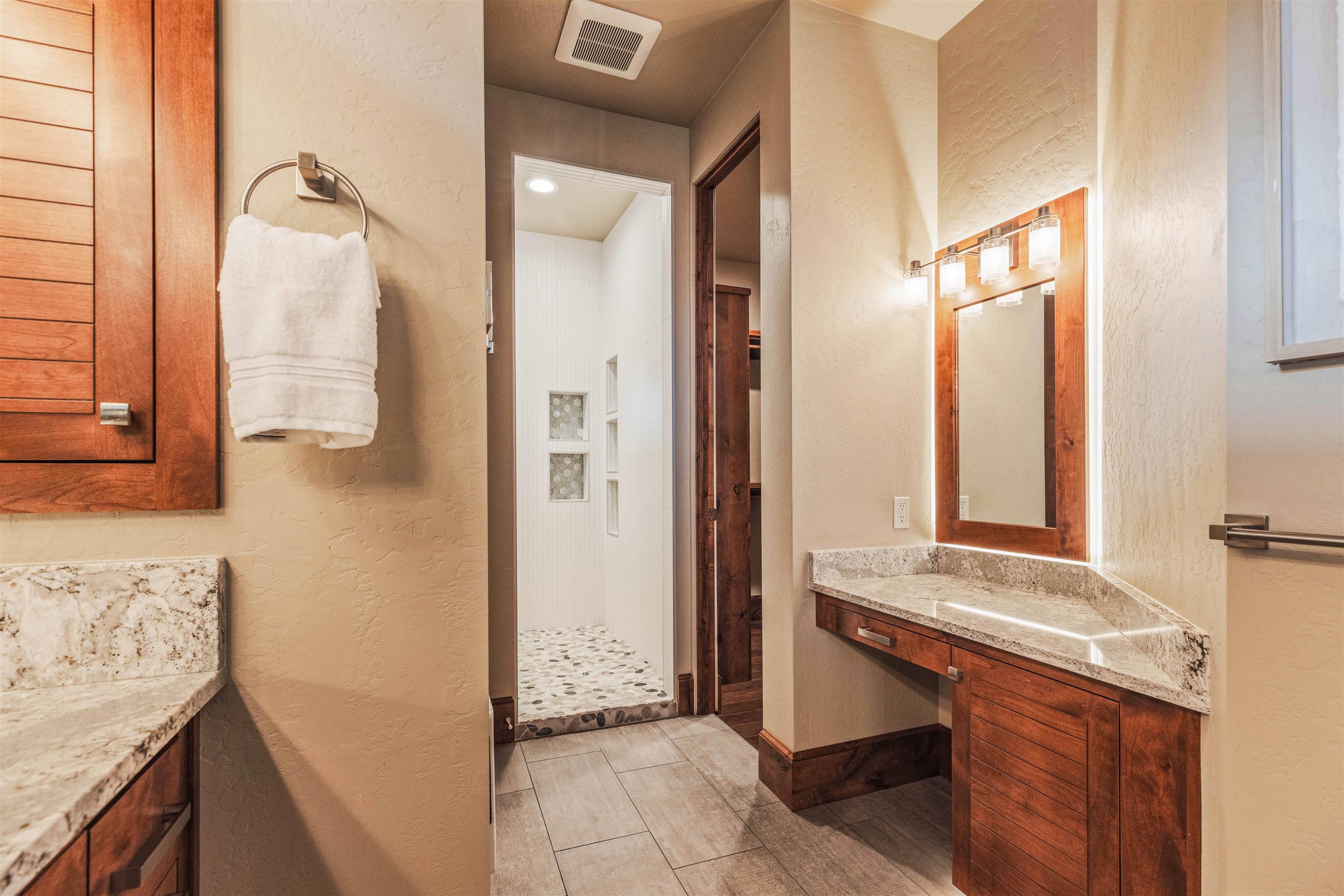 14111 North Wandermere Estates Lane Spokane, WA 99208 - Photo 22 of 50