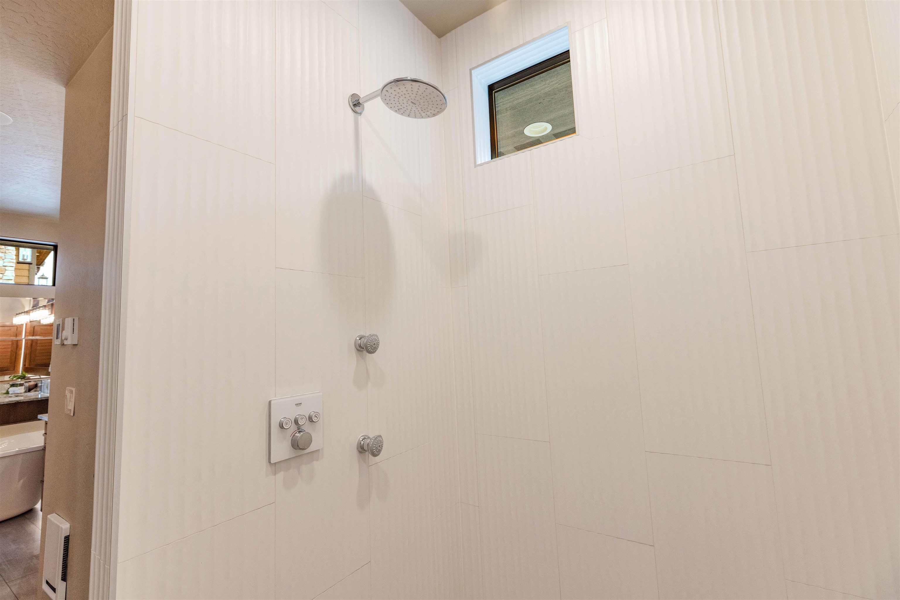 14111 North Wandermere Estates Lane Spokane, WA 99208 - Photo 23 of 50