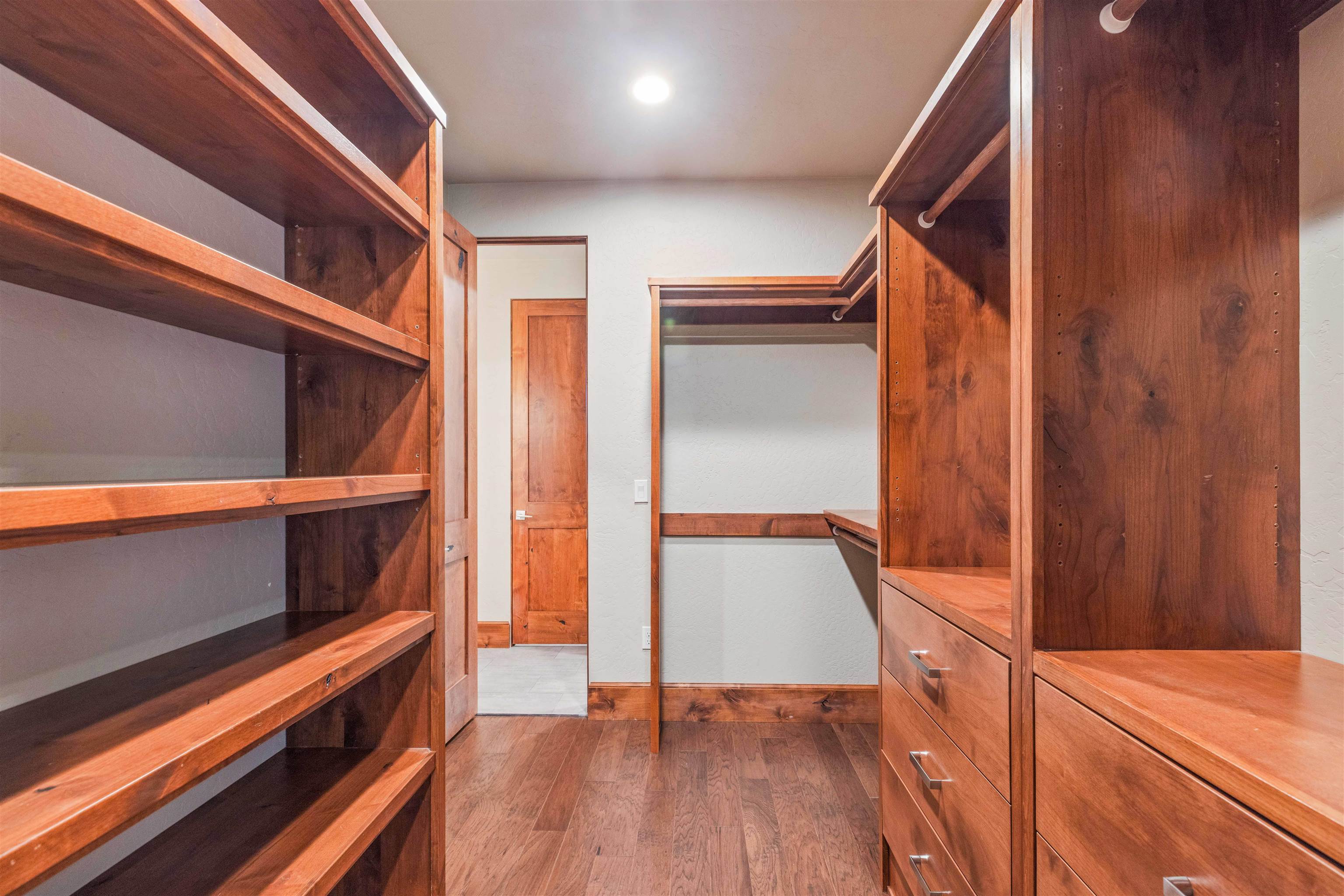 14111 North Wandermere Estates Lane Spokane, WA 99208 - Photo 24 of 50