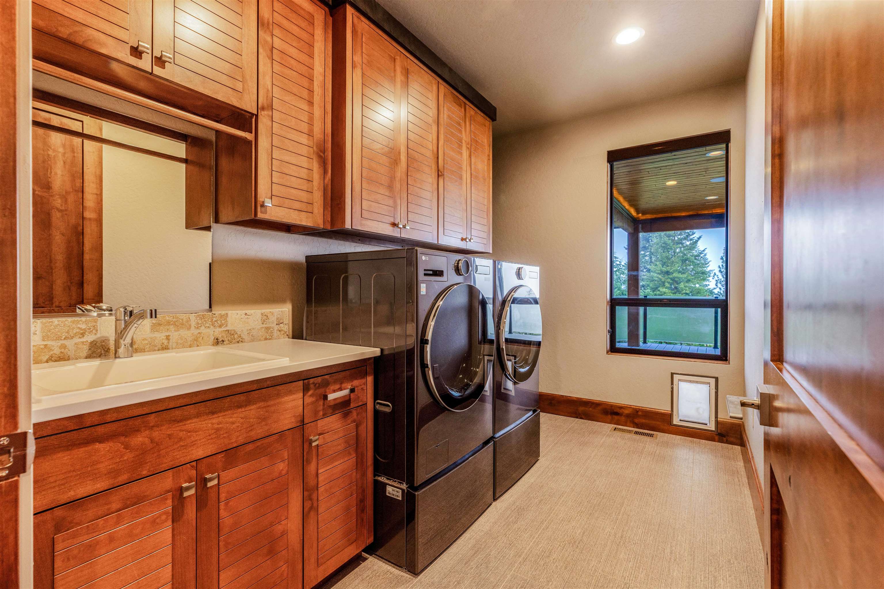 14111 North Wandermere Estates Lane Spokane, WA 99208 - Photo 25 of 50