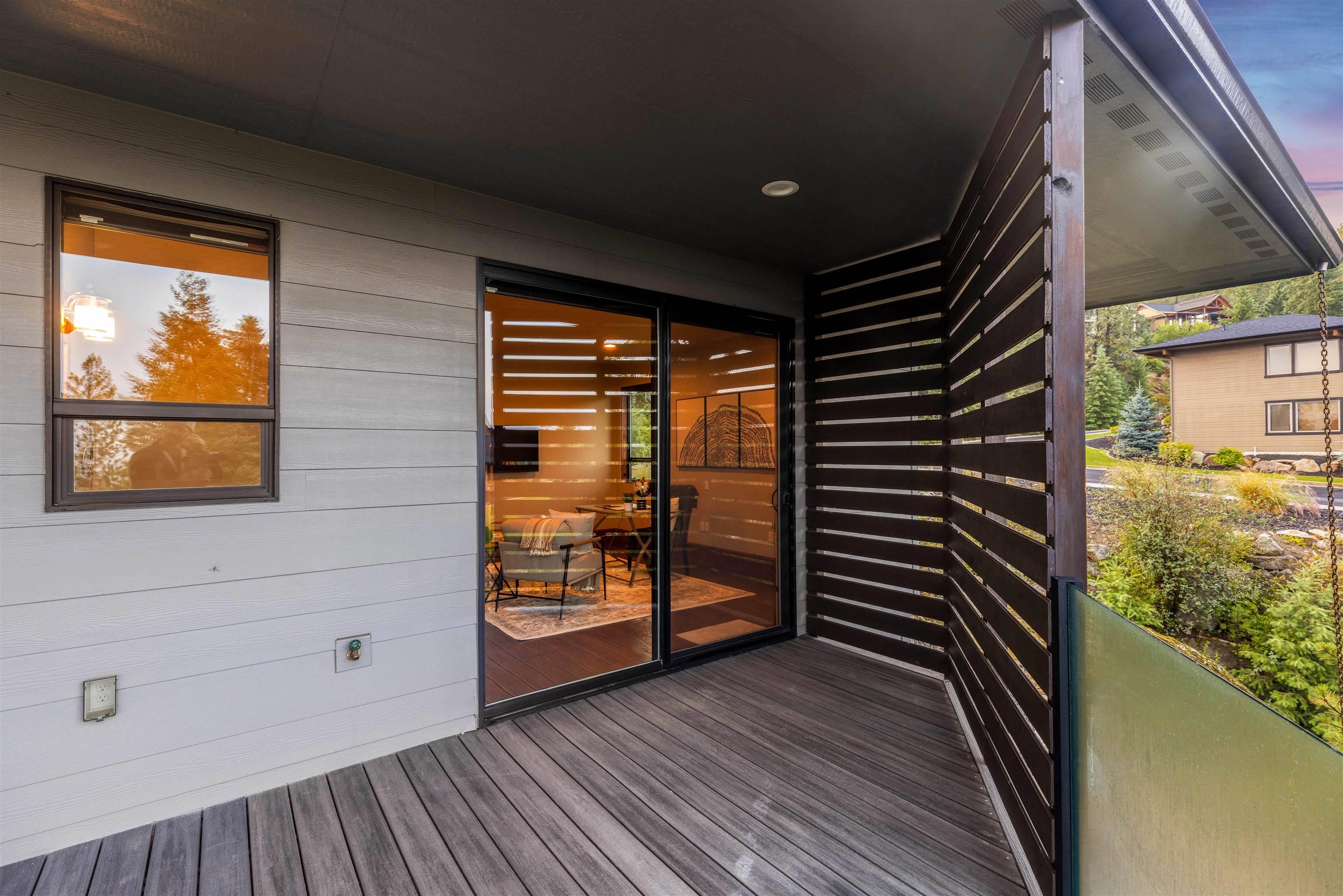 14111 North Wandermere Estates Lane Spokane, WA 99208 - Photo 29 of 50