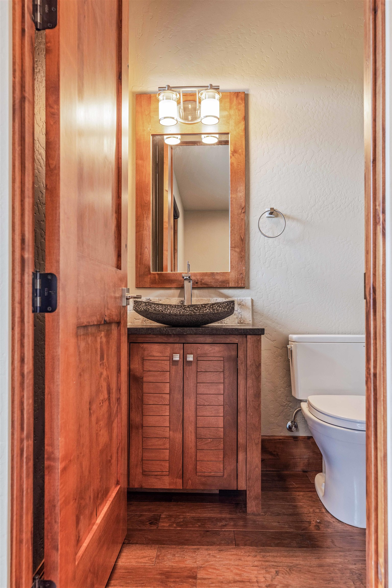 14111 North Wandermere Estates Lane Spokane, WA 99208 - Photo 30 of 50