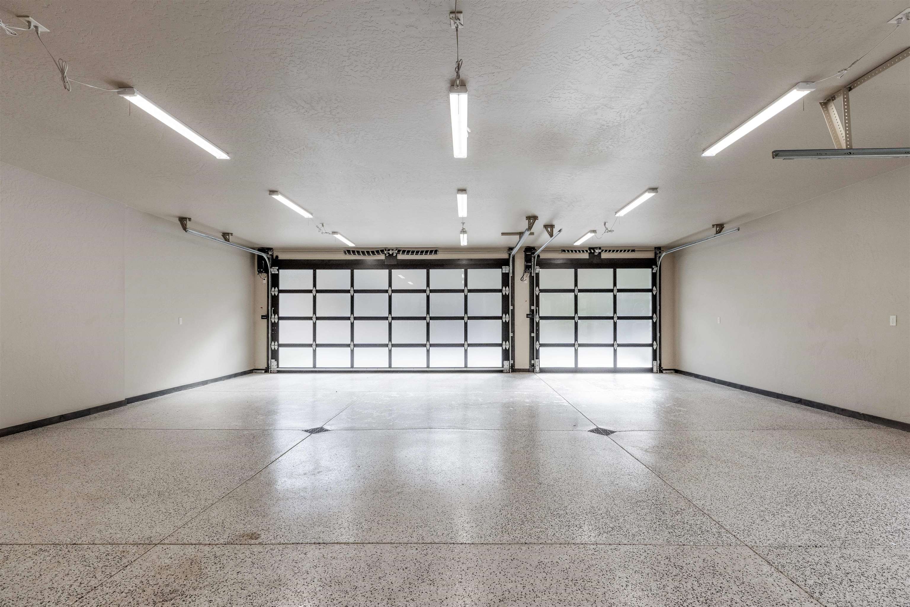 14111 North Wandermere Estates Lane Spokane, WA 99208 - Photo 31 of 50