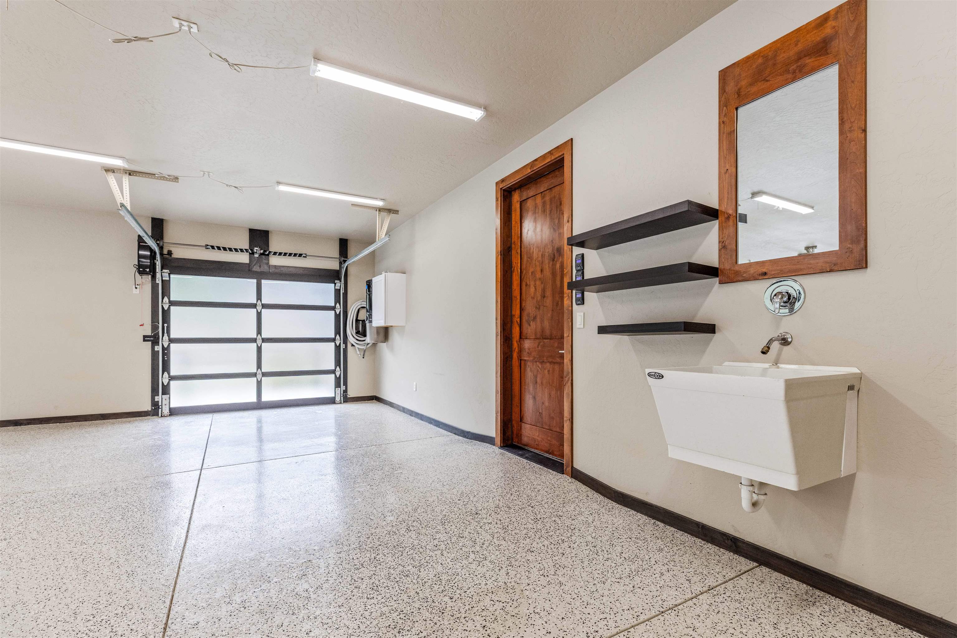 14111 North Wandermere Estates Lane Spokane, WA 99208 - Photo 32 of 50