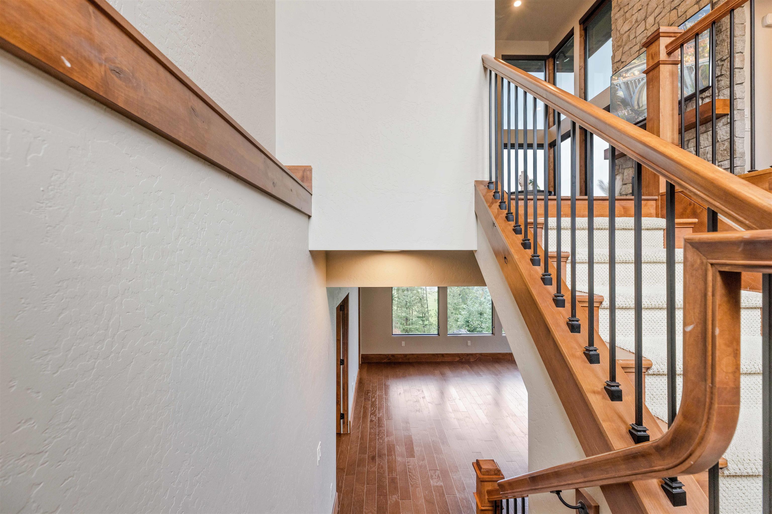 14111 North Wandermere Estates Lane Spokane, WA 99208 - Photo 33 of 50