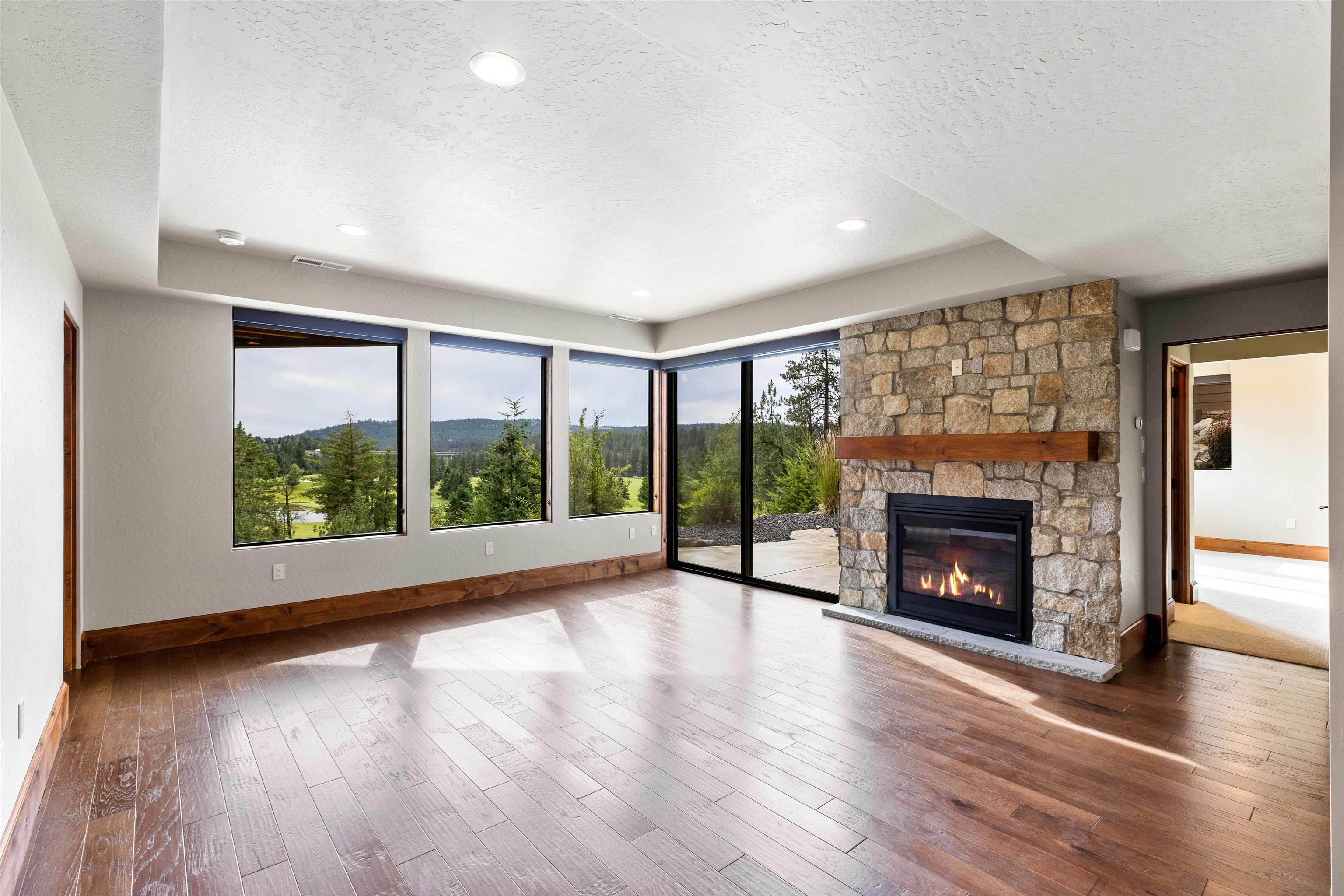 14111 North Wandermere Estates Lane Spokane, WA 99208 - Photo 34 of 50