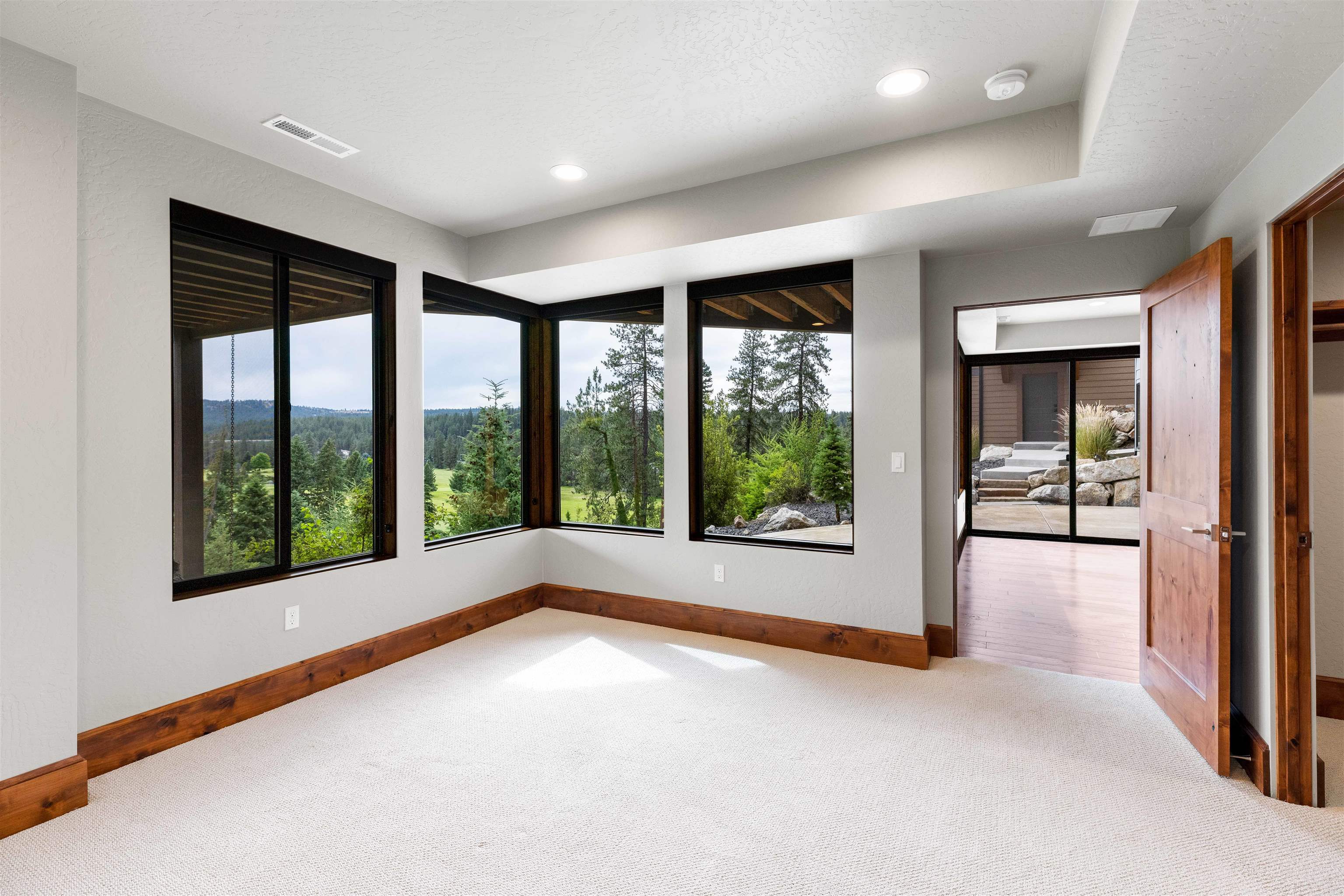 14111 North Wandermere Estates Lane Spokane, WA 99208 - Photo 35 of 50