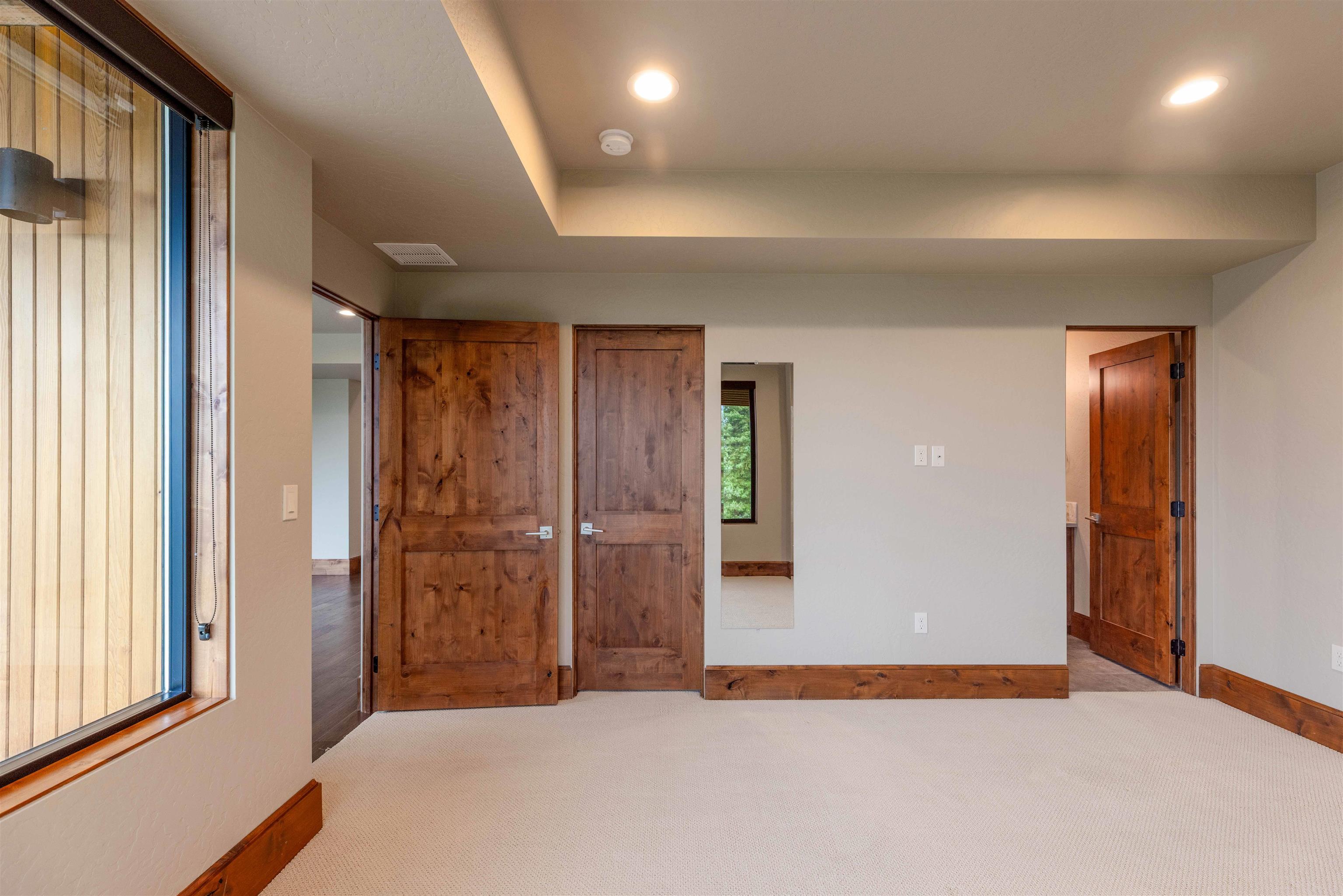 14111 North Wandermere Estates Lane Spokane, WA 99208 - Photo 36 of 50