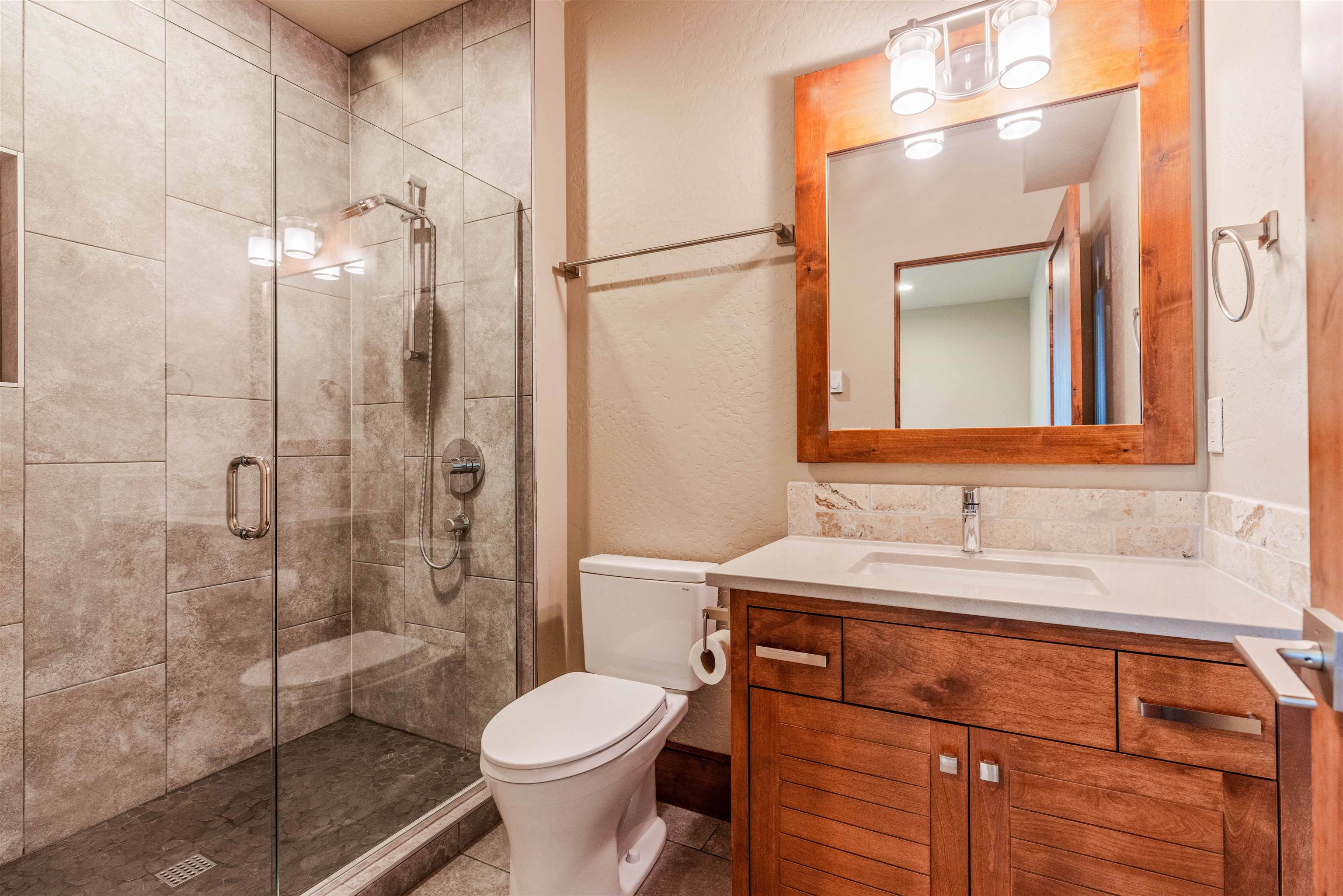 14111 North Wandermere Estates Lane Spokane, WA 99208 - Photo 37 of 50