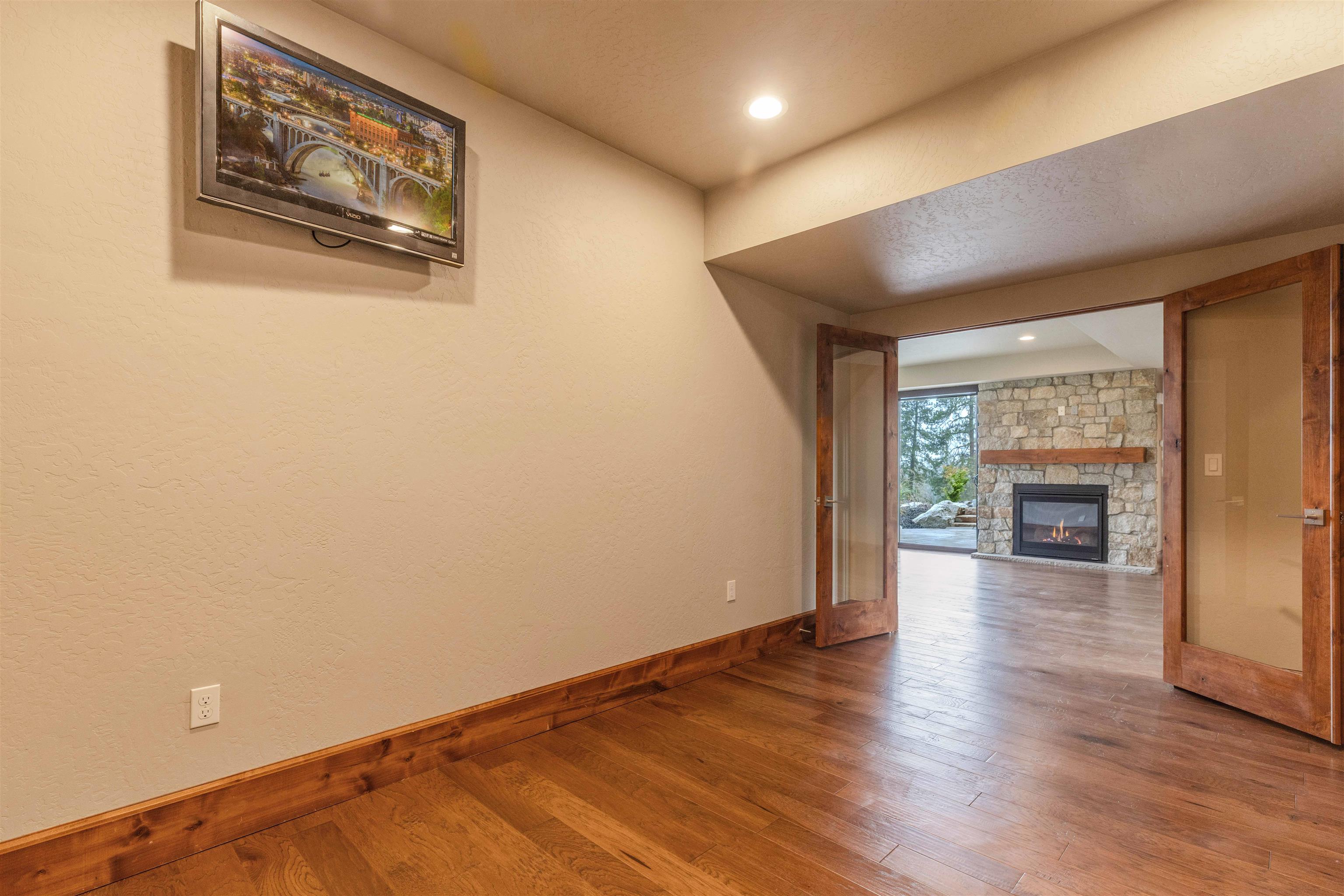 14111 North Wandermere Estates Lane Spokane, WA 99208 - Photo 38 of 50