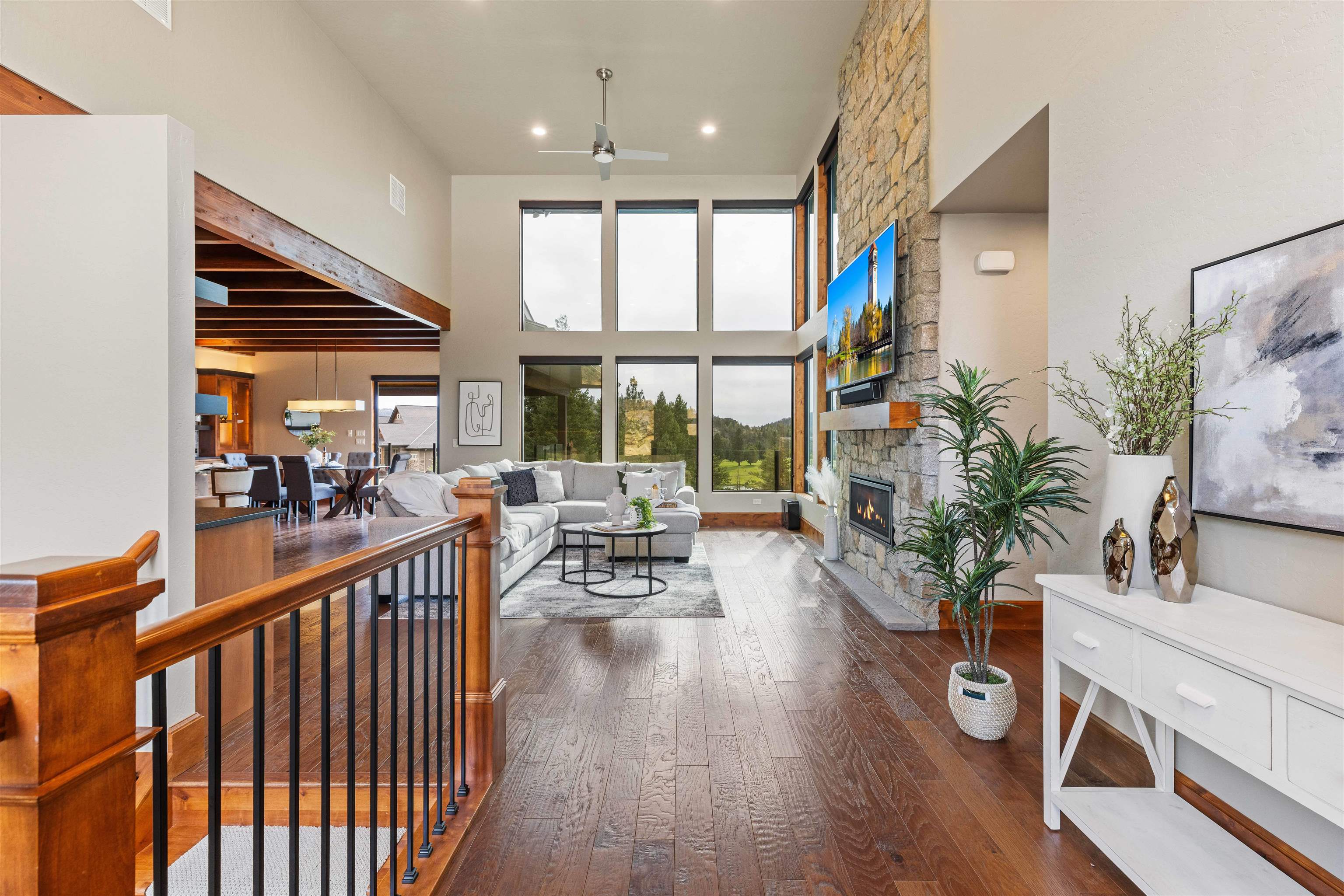 14111 North Wandermere Estates Lane Spokane, WA 99208 - Photo 4 of 50