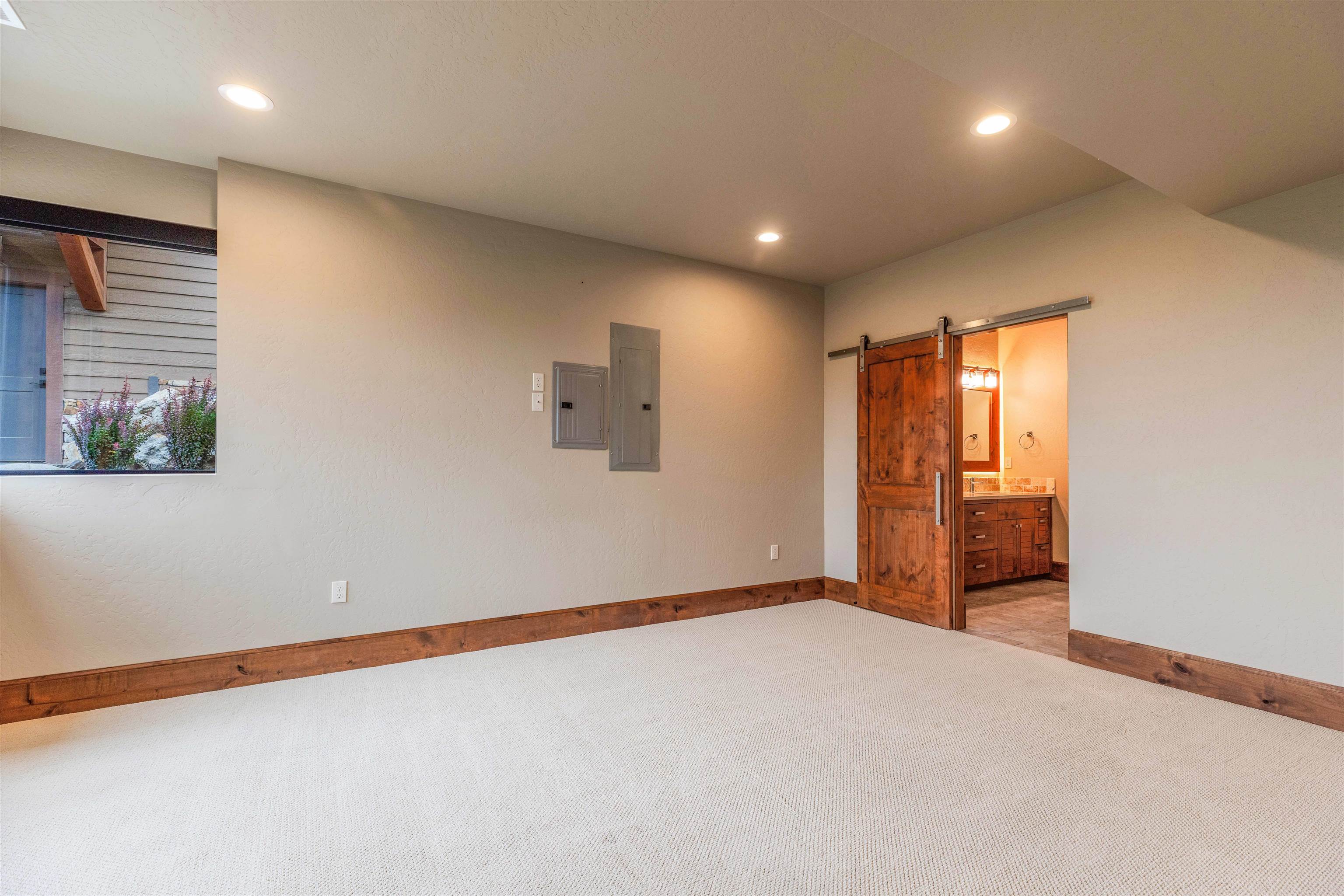 14111 North Wandermere Estates Lane Spokane, WA 99208 - Photo 41 of 50